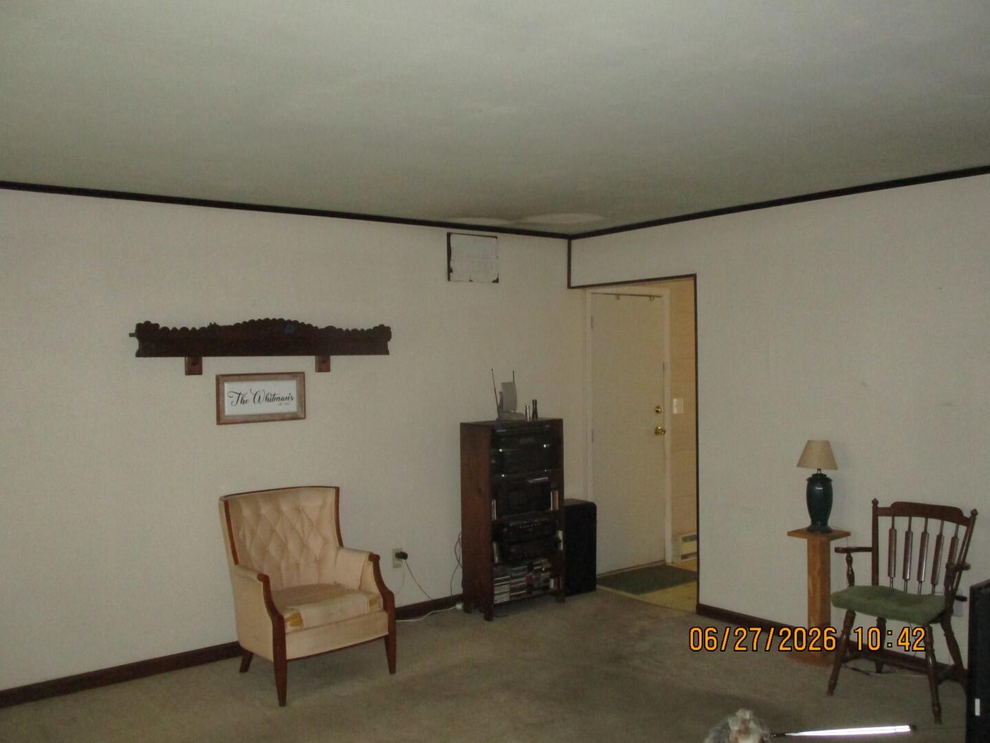 1511 Amesbury, Piqua, Ohio 45356