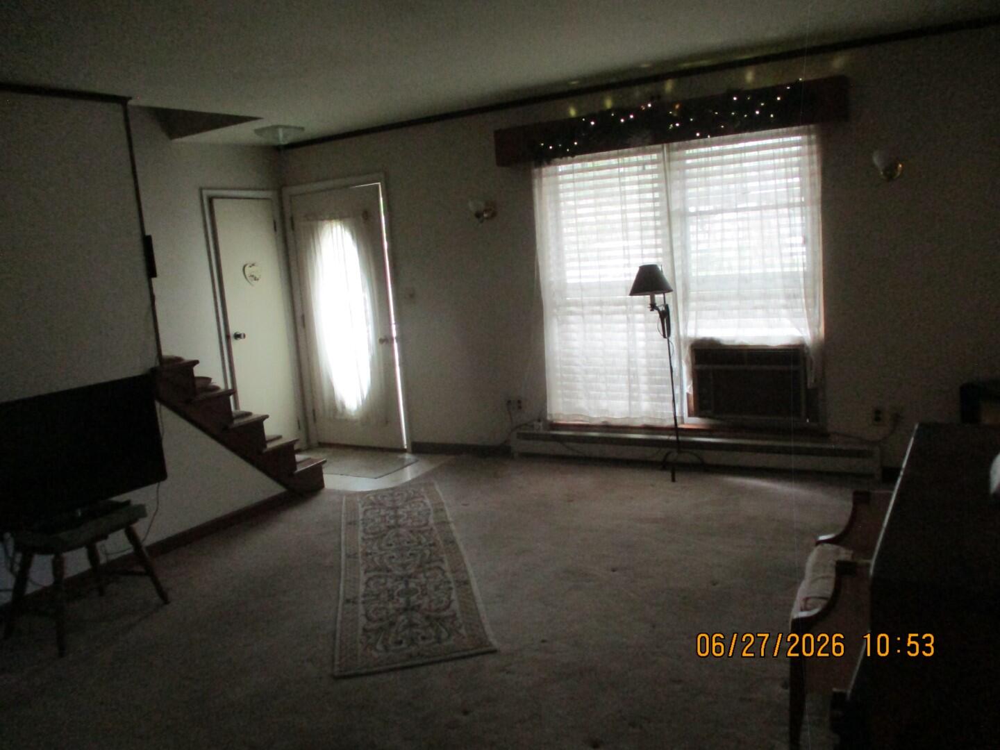1511 Amesbury, Piqua, Ohio 45356