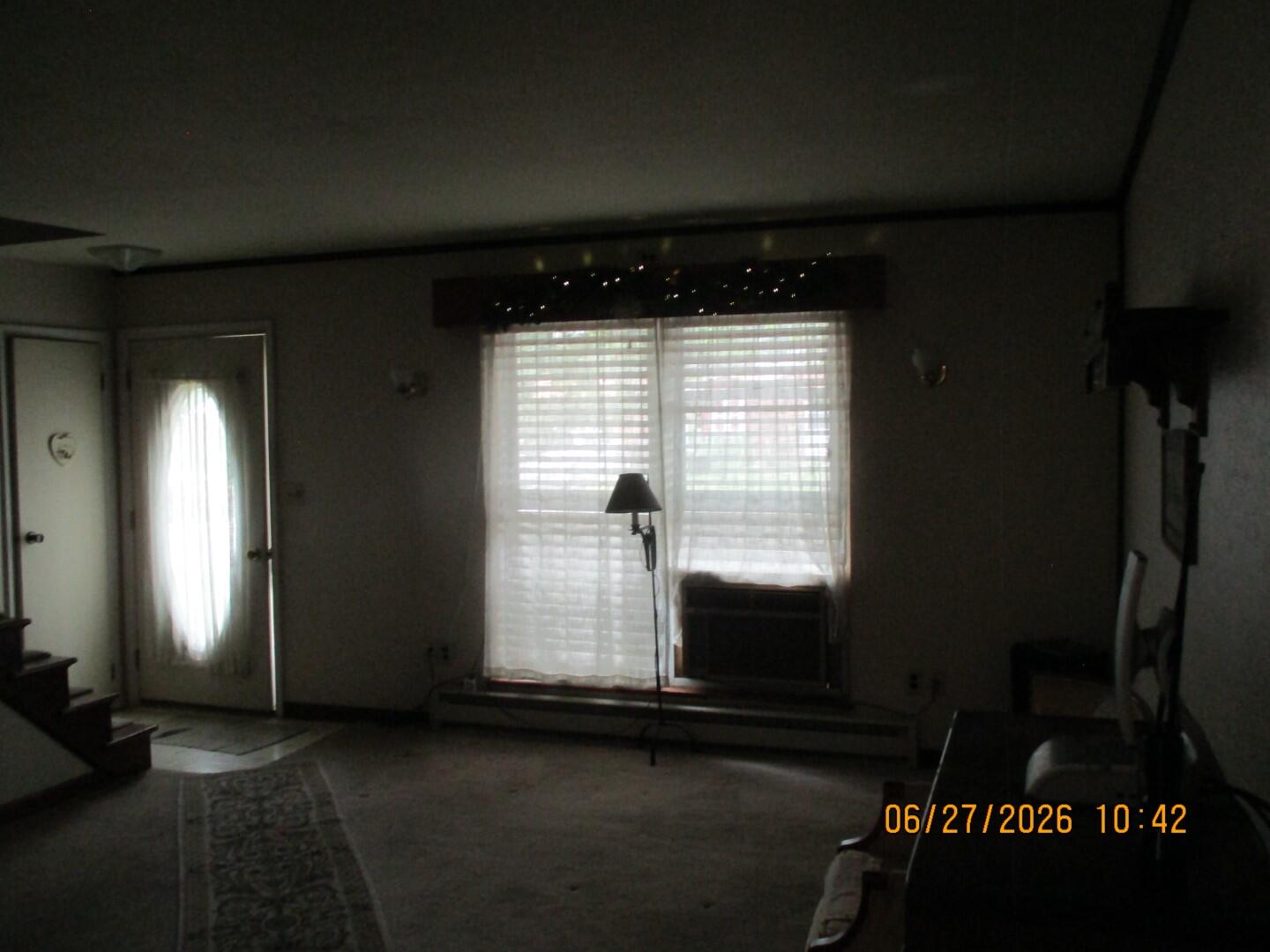 1511 Amesbury, Piqua, Ohio 45356