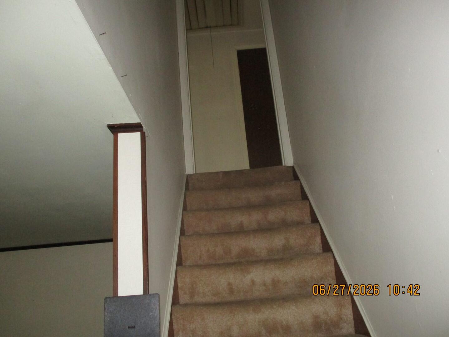 1511 Amesbury, Piqua, Ohio 45356