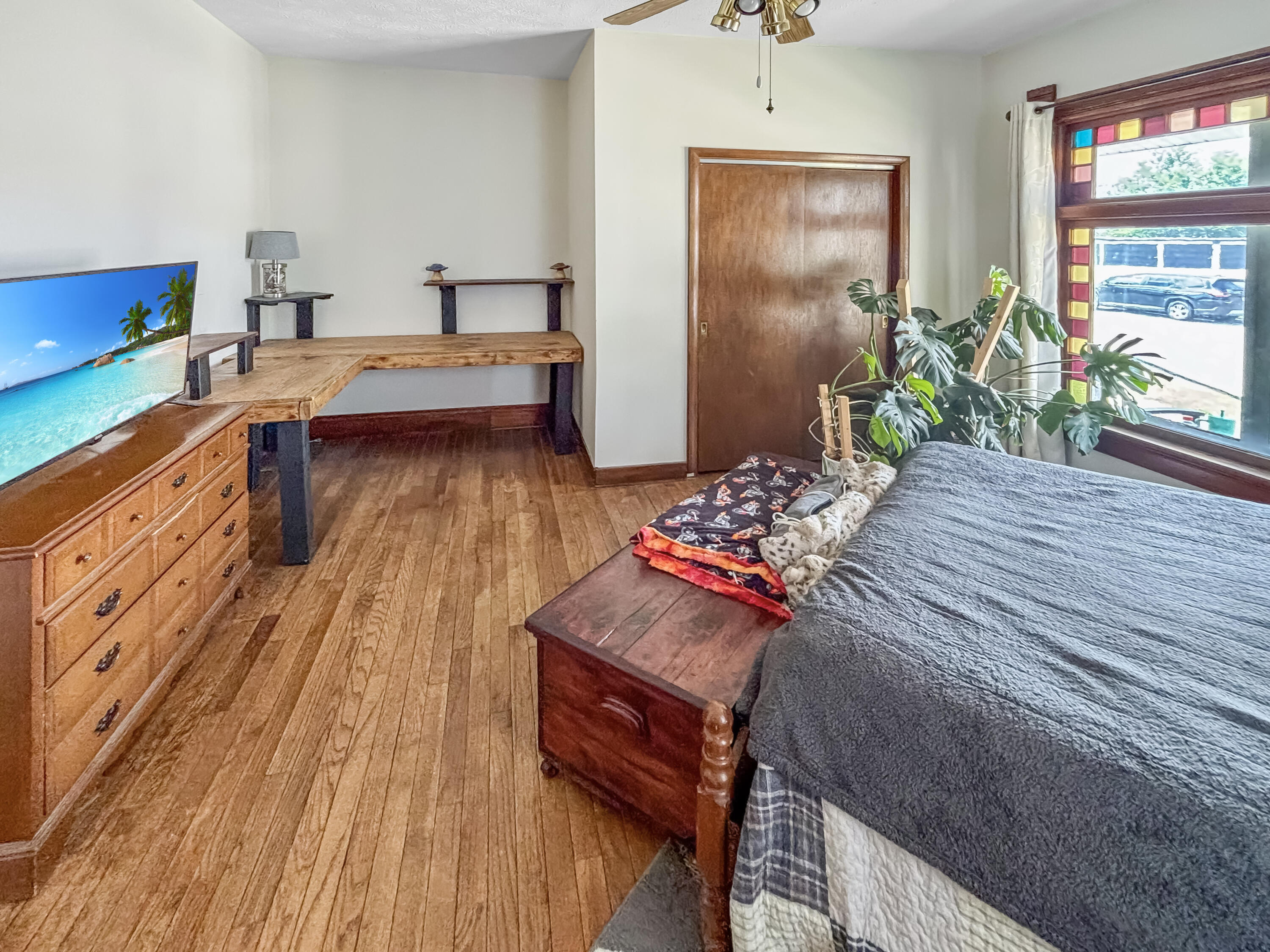 13 Main, Arcanum, Ohio 45304