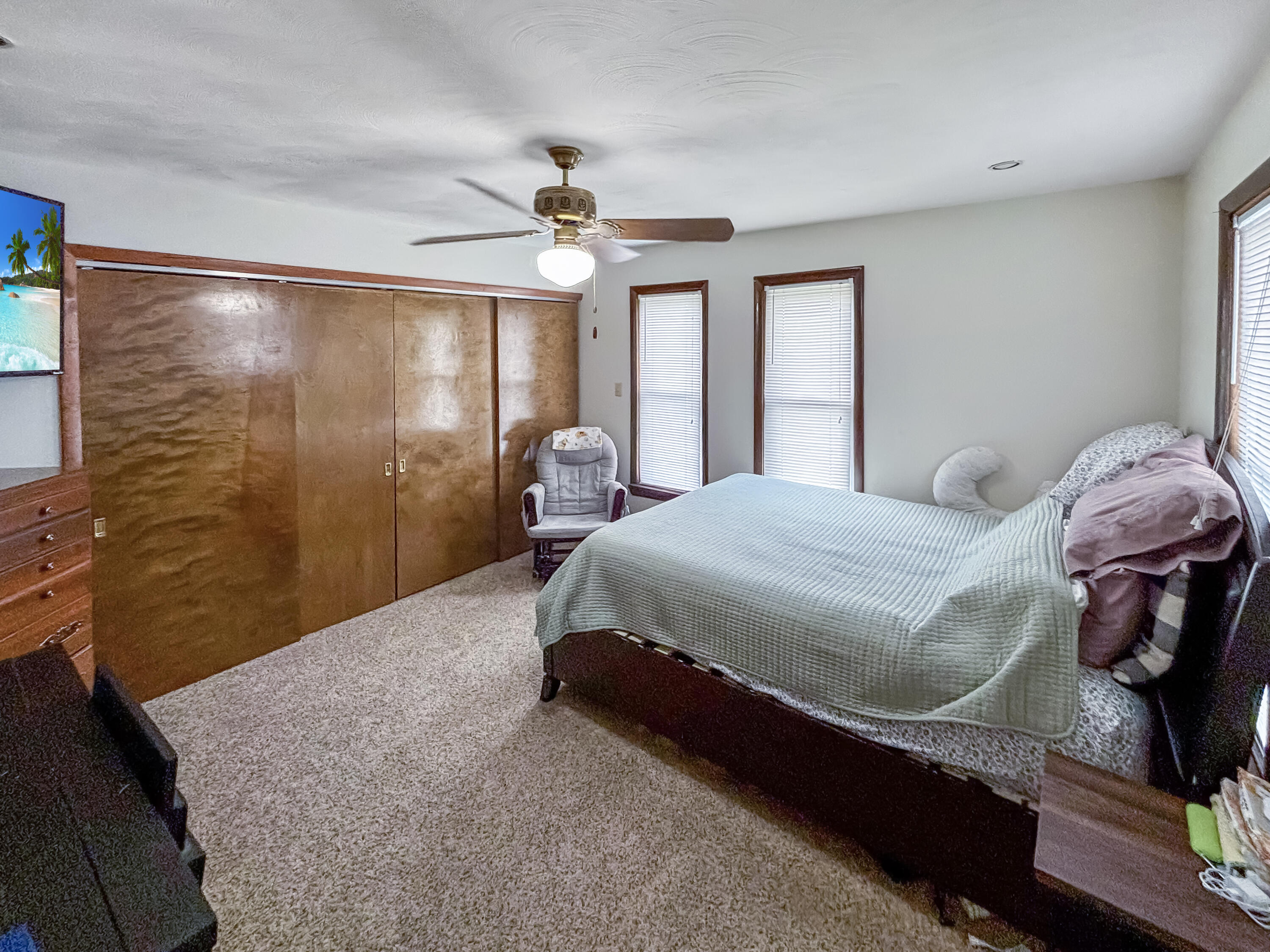 13 Main, Arcanum, Ohio 45304