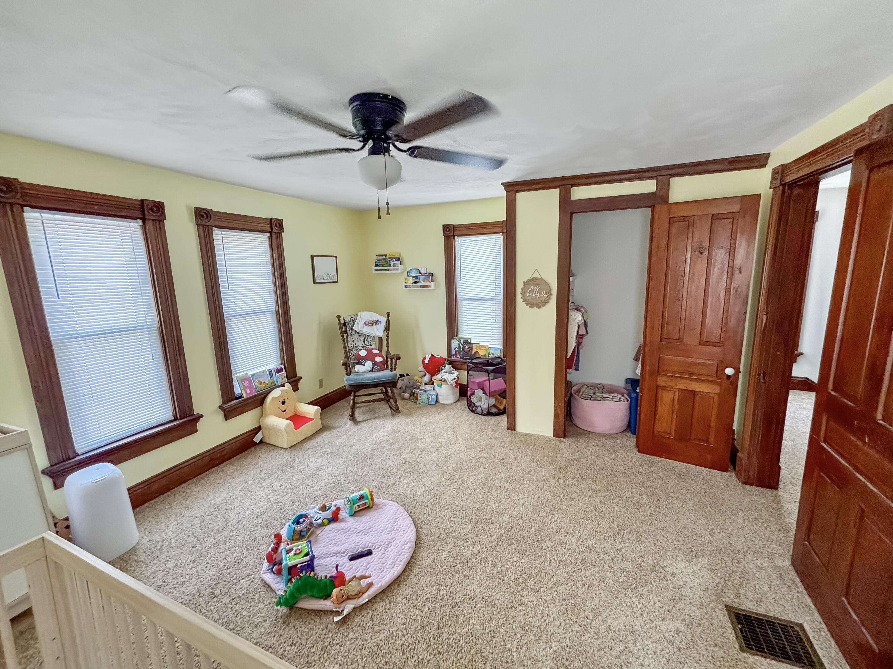 13 Main, Arcanum, Ohio 45304