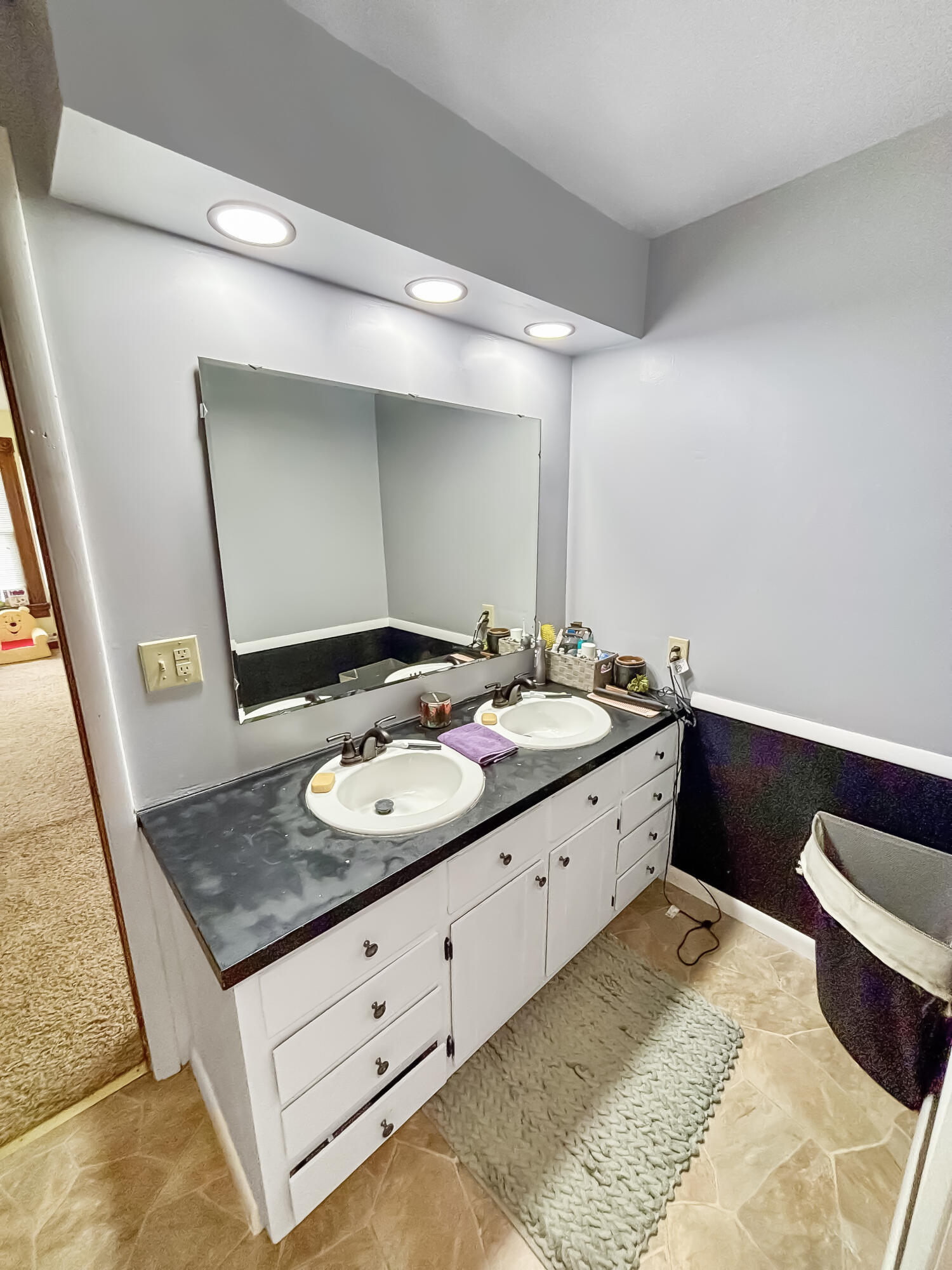 13 Main, Arcanum, Ohio 45304