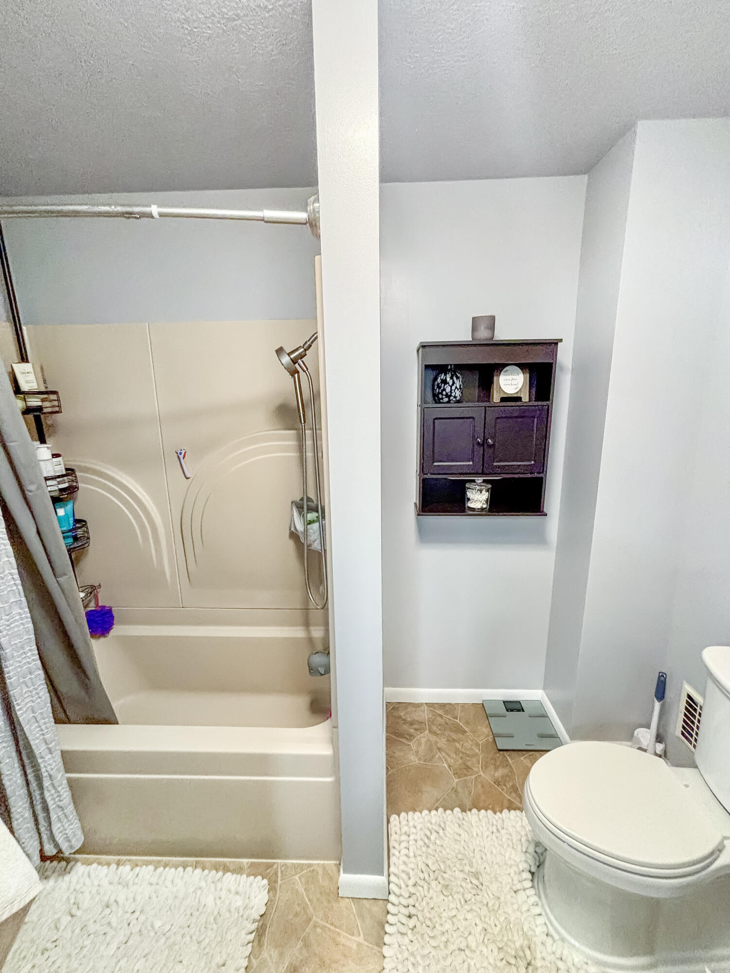 13 Main, Arcanum, Ohio 45304