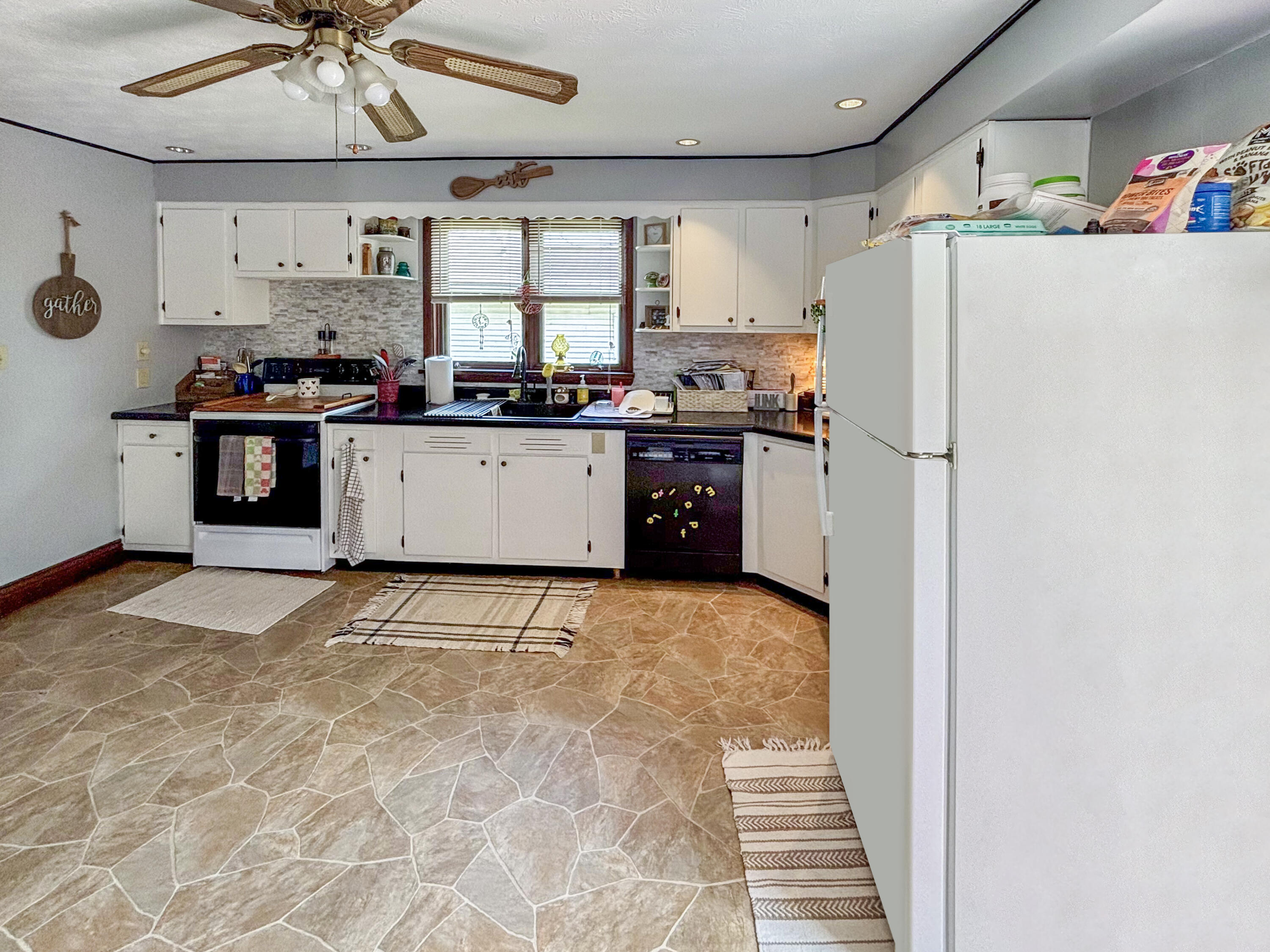 13 Main, Arcanum, Ohio 45304