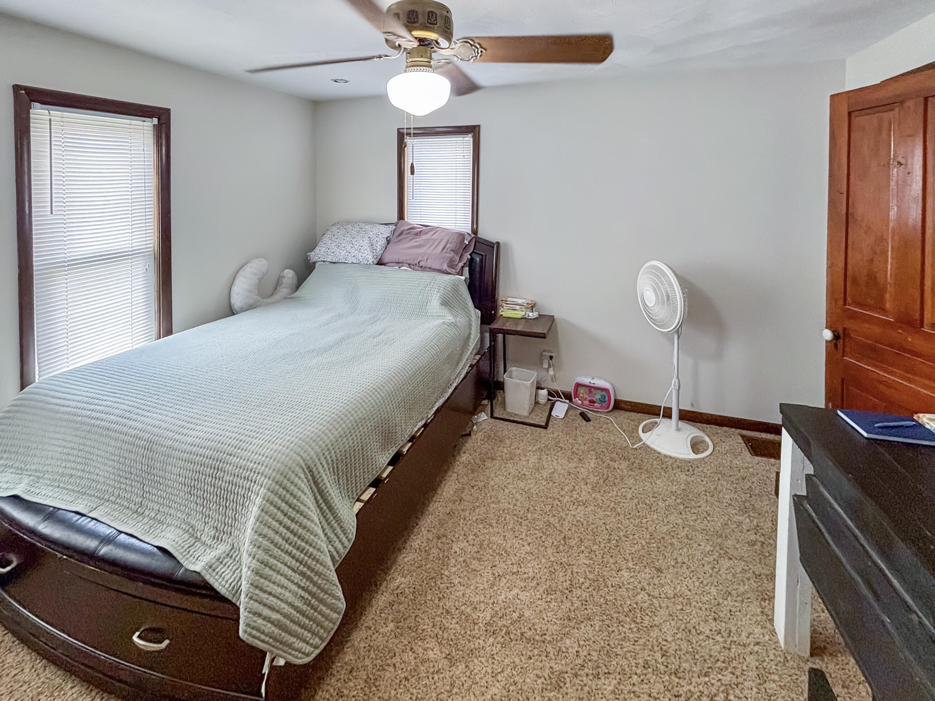 13 Main, Arcanum, Ohio 45304