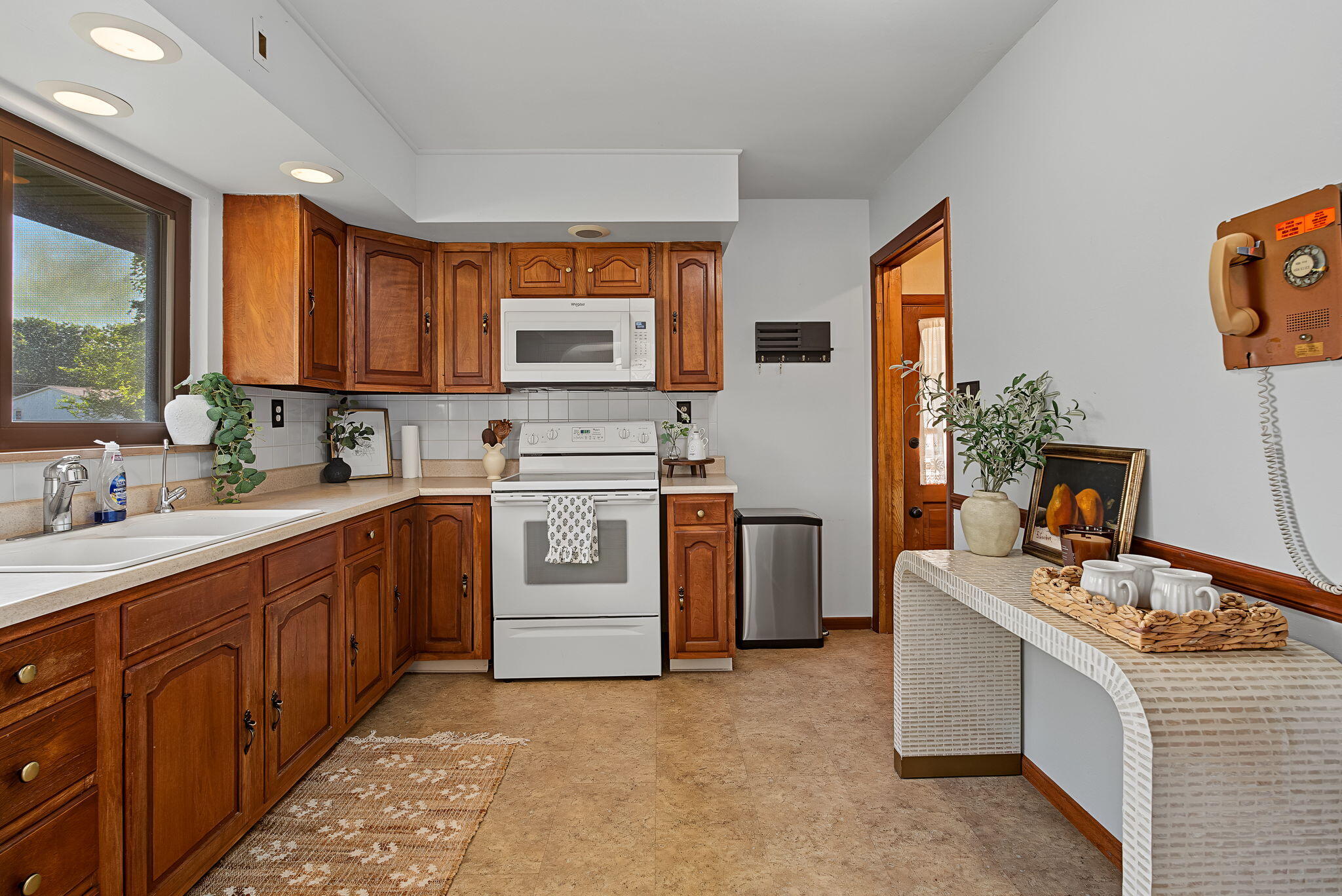 210 Broadway, Enon, Ohio 45323