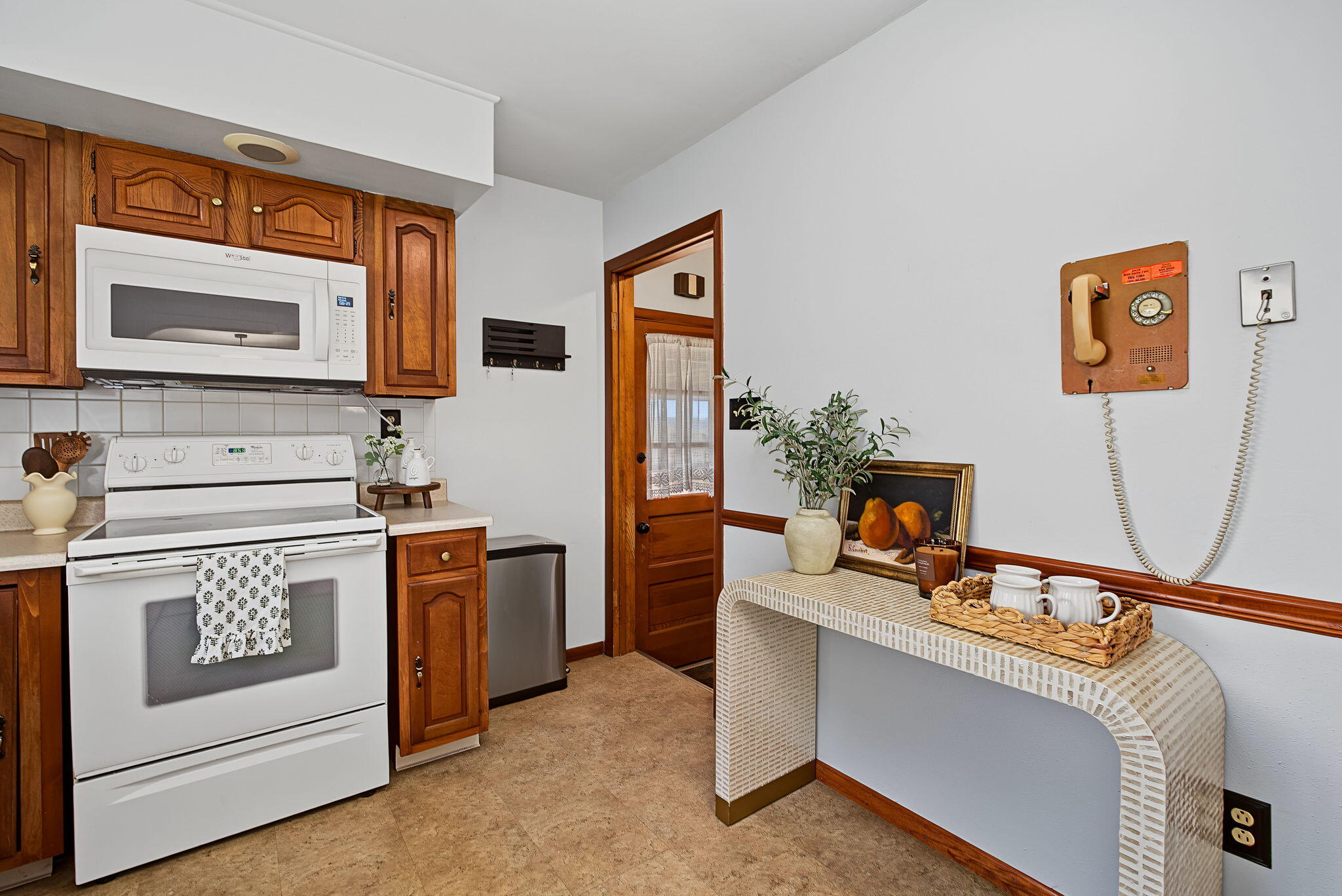 210 Broadway, Enon, Ohio 45323