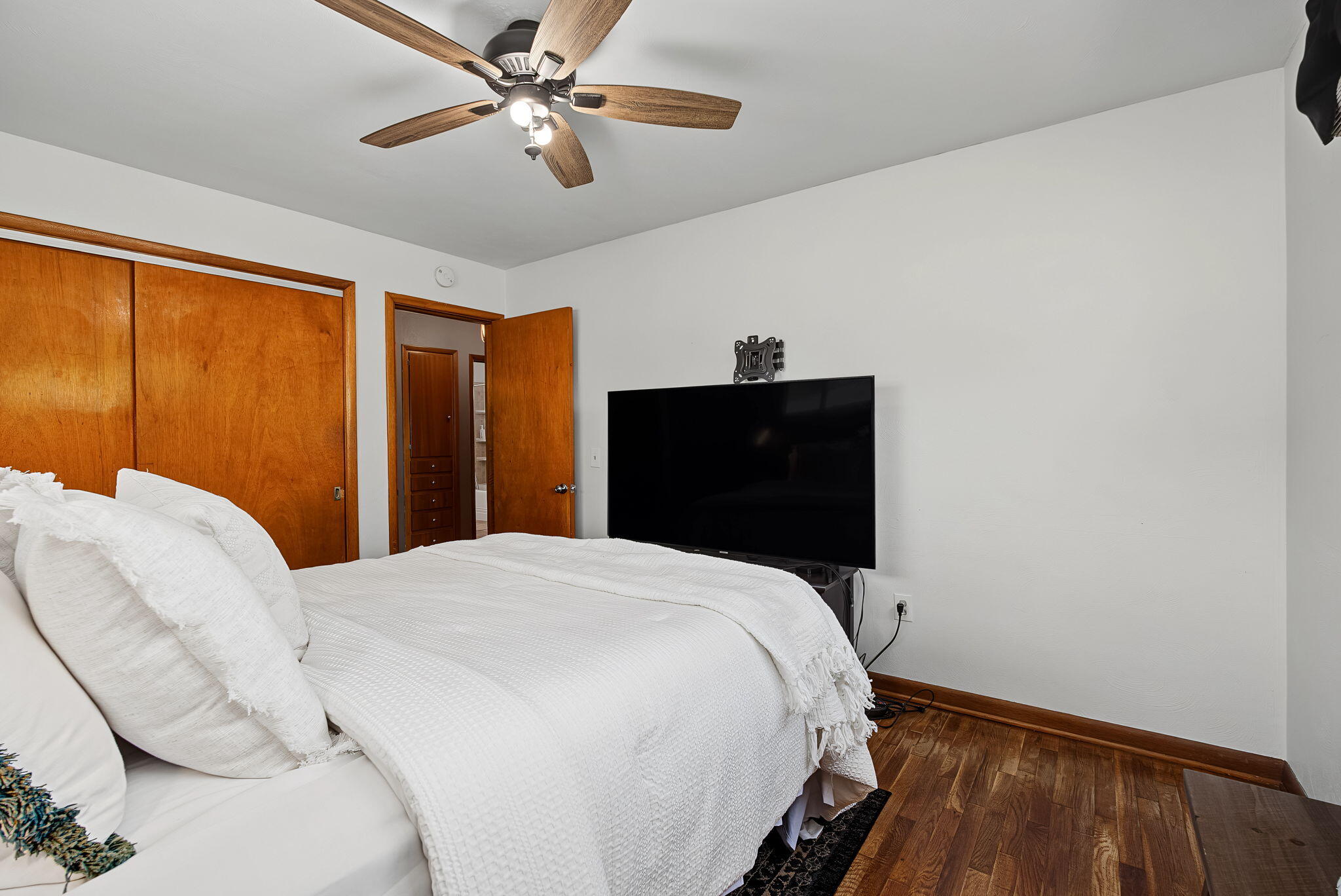 210 Broadway, Enon, Ohio 45323