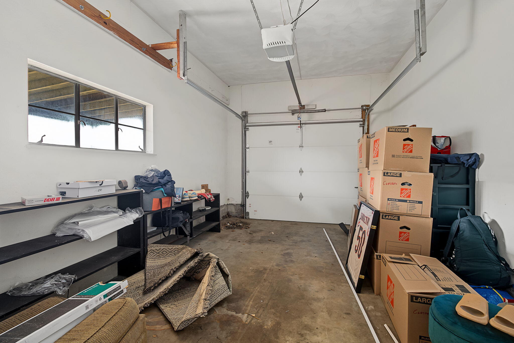 210 Broadway, Enon, Ohio 45323