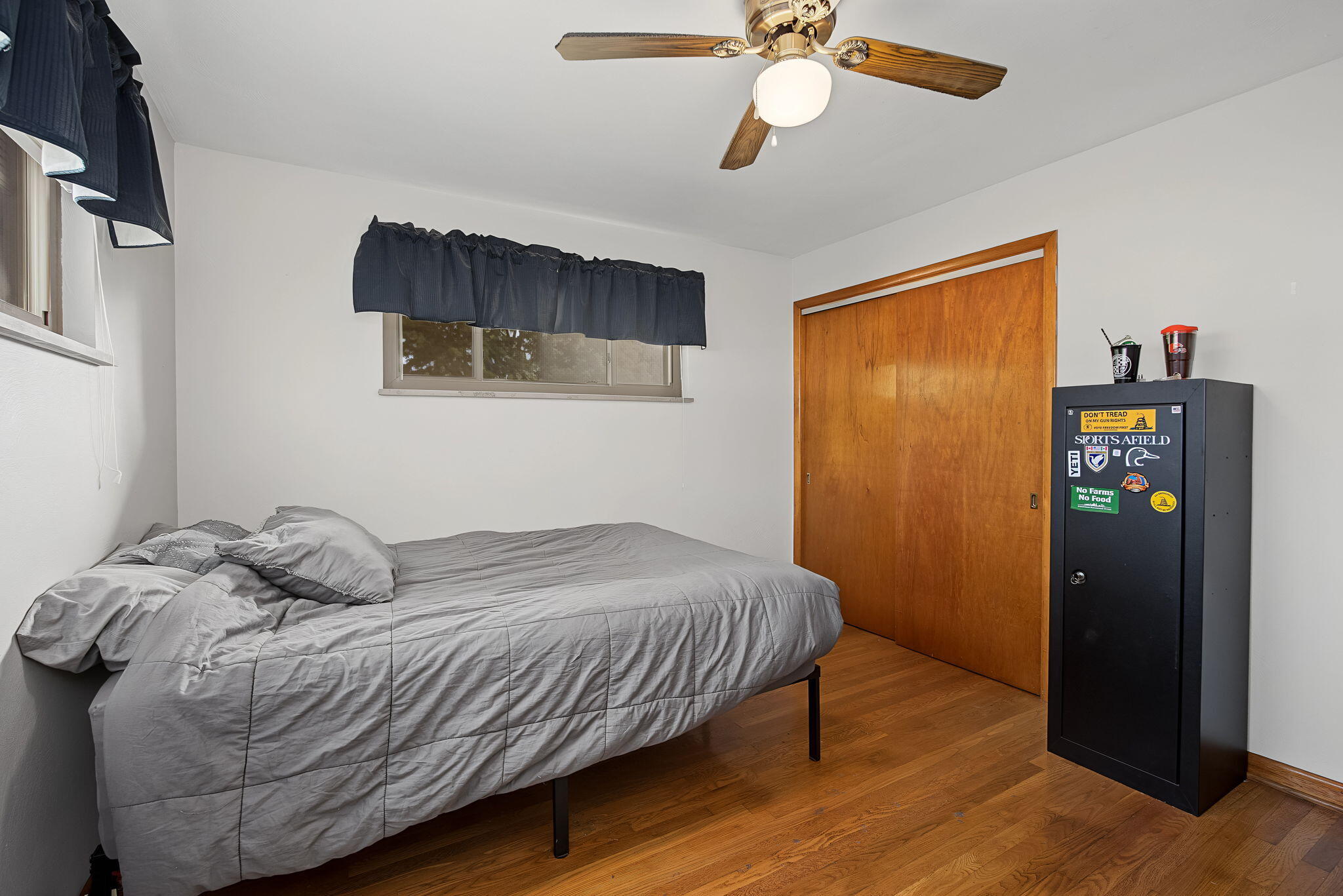 210 Broadway, Enon, Ohio 45323