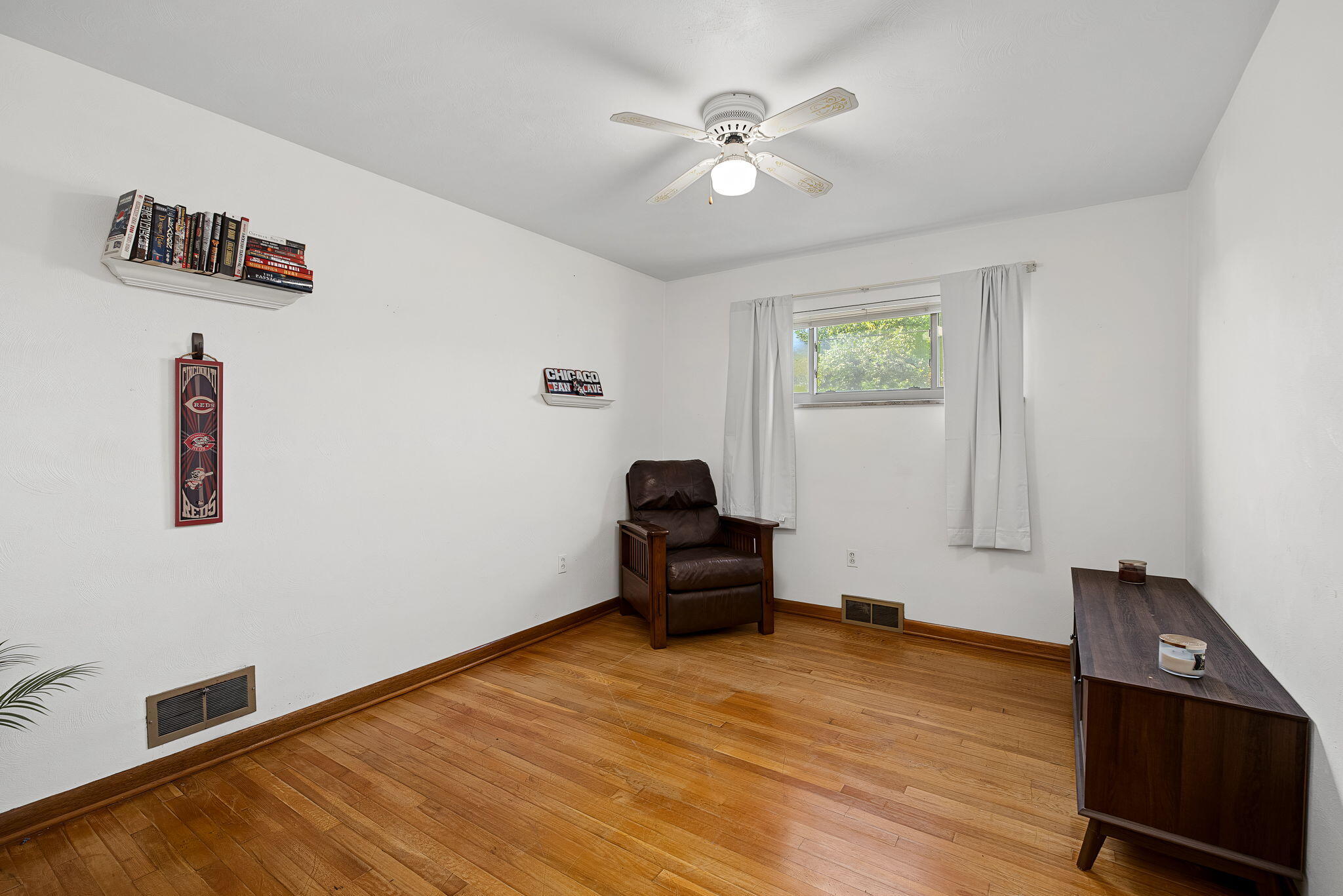 210 Broadway, Enon, Ohio 45323