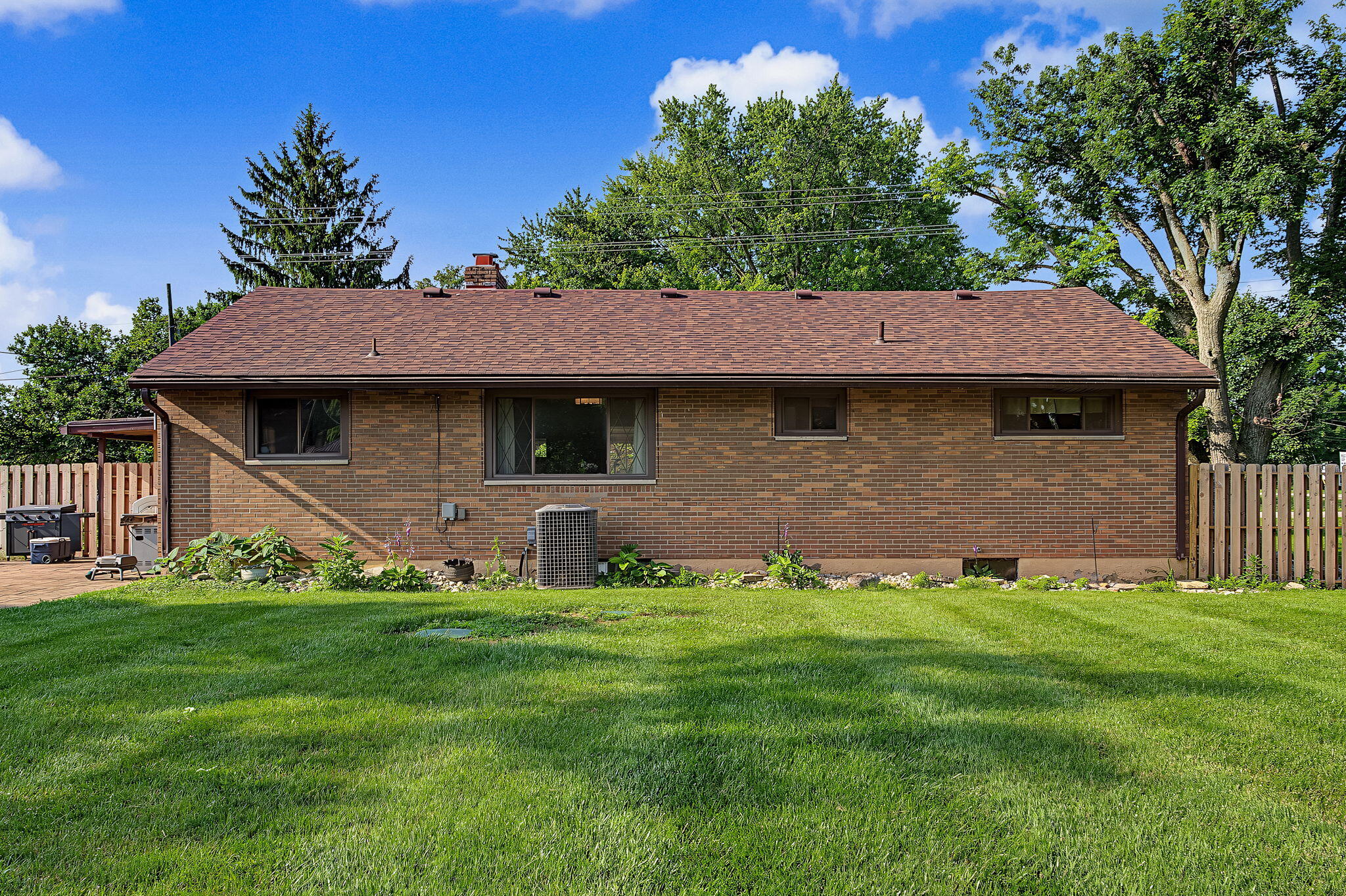 210 Broadway, Enon, Ohio 45323