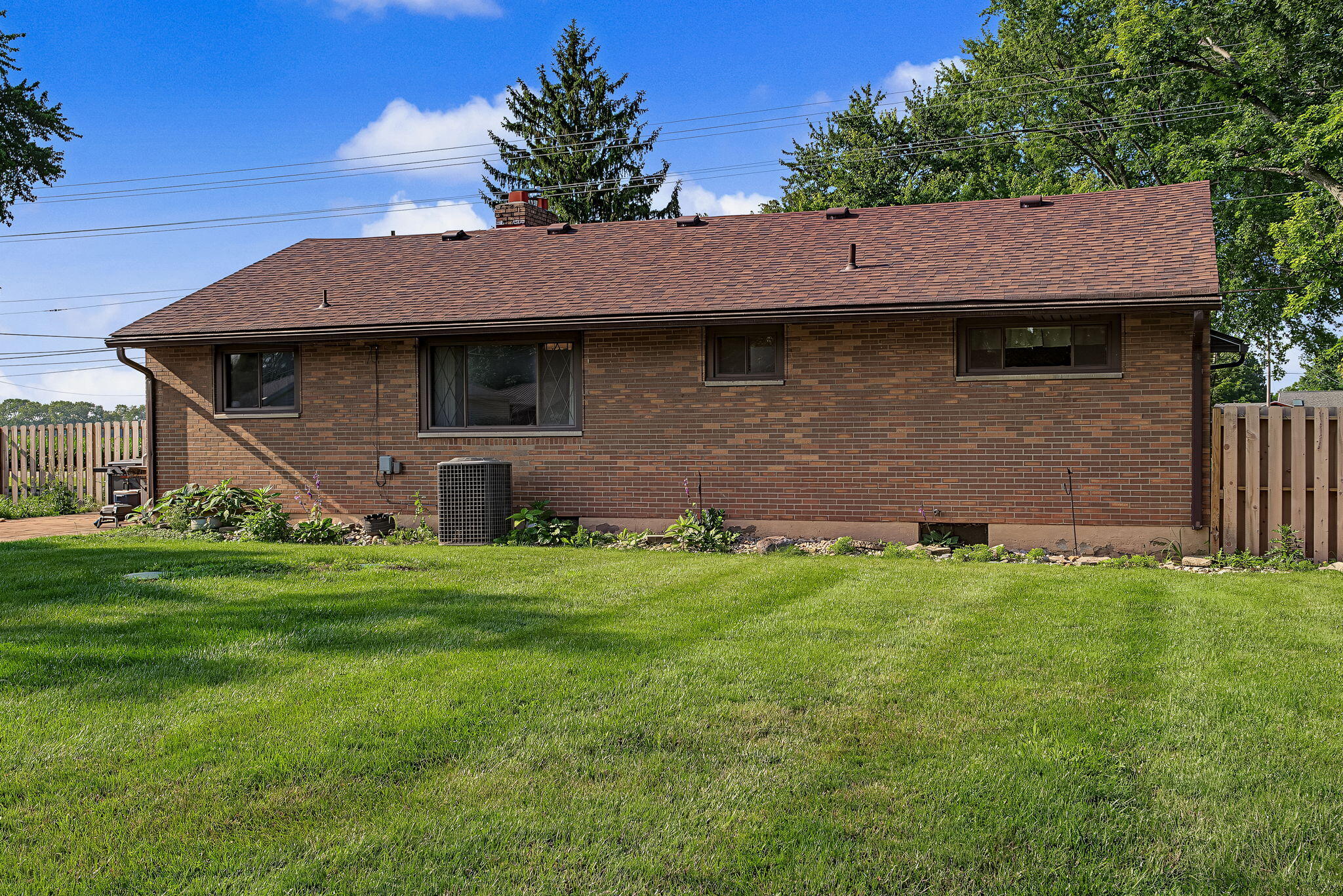 210 Broadway, Enon, Ohio 45323