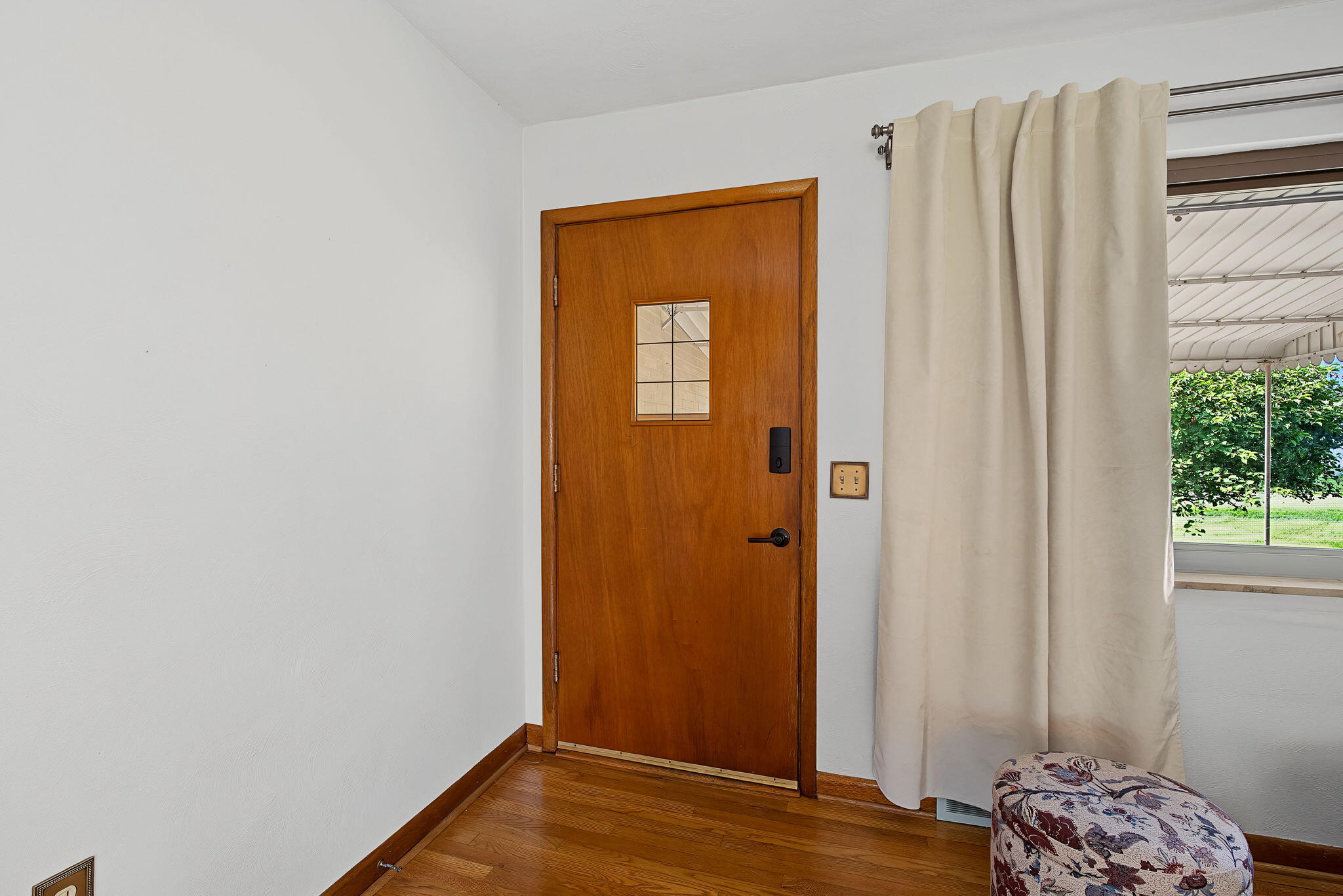 210 Broadway, Enon, Ohio 45323
