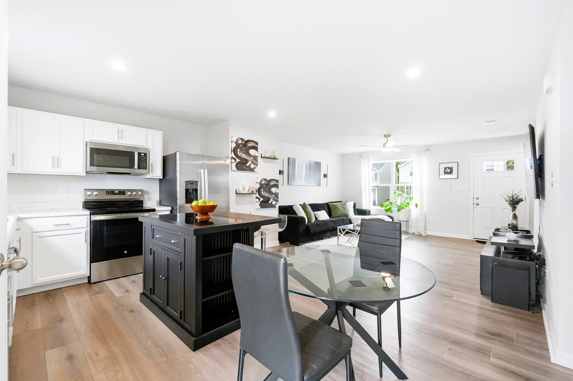 226 London, Springfield, Ohio 45505