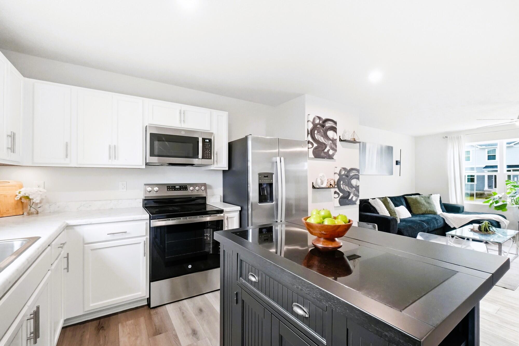 226 London, Springfield, Ohio 45505
