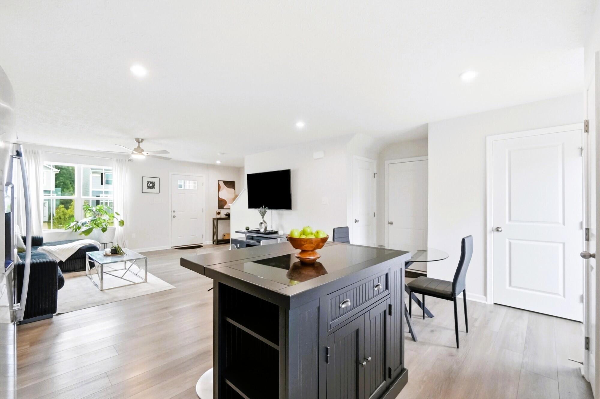 226 London, Springfield, Ohio 45505