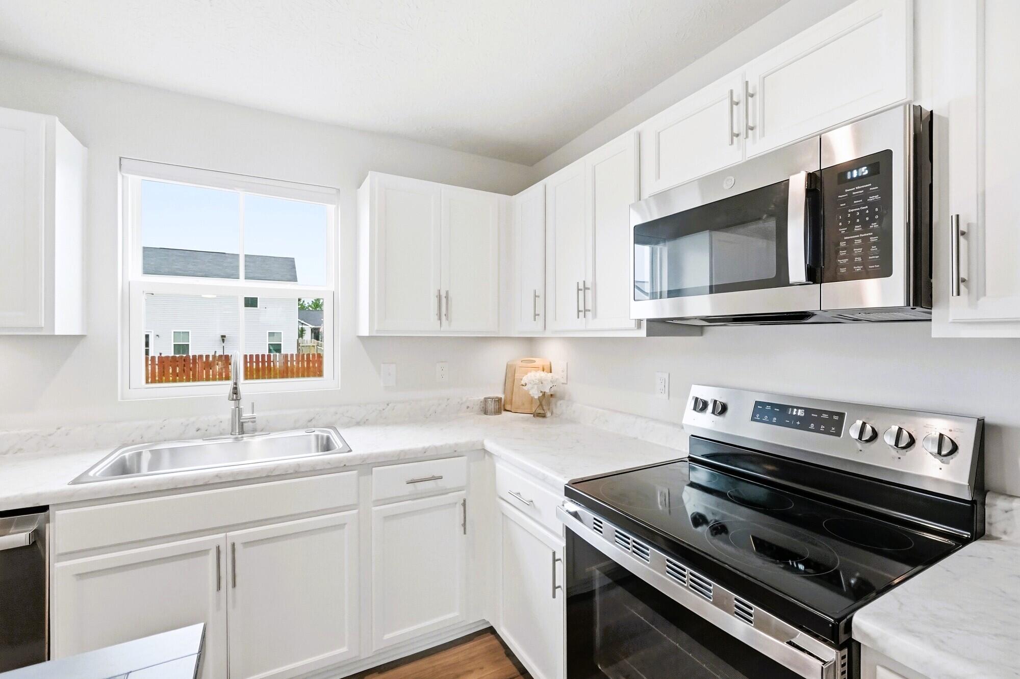 226 London, Springfield, Ohio 45505