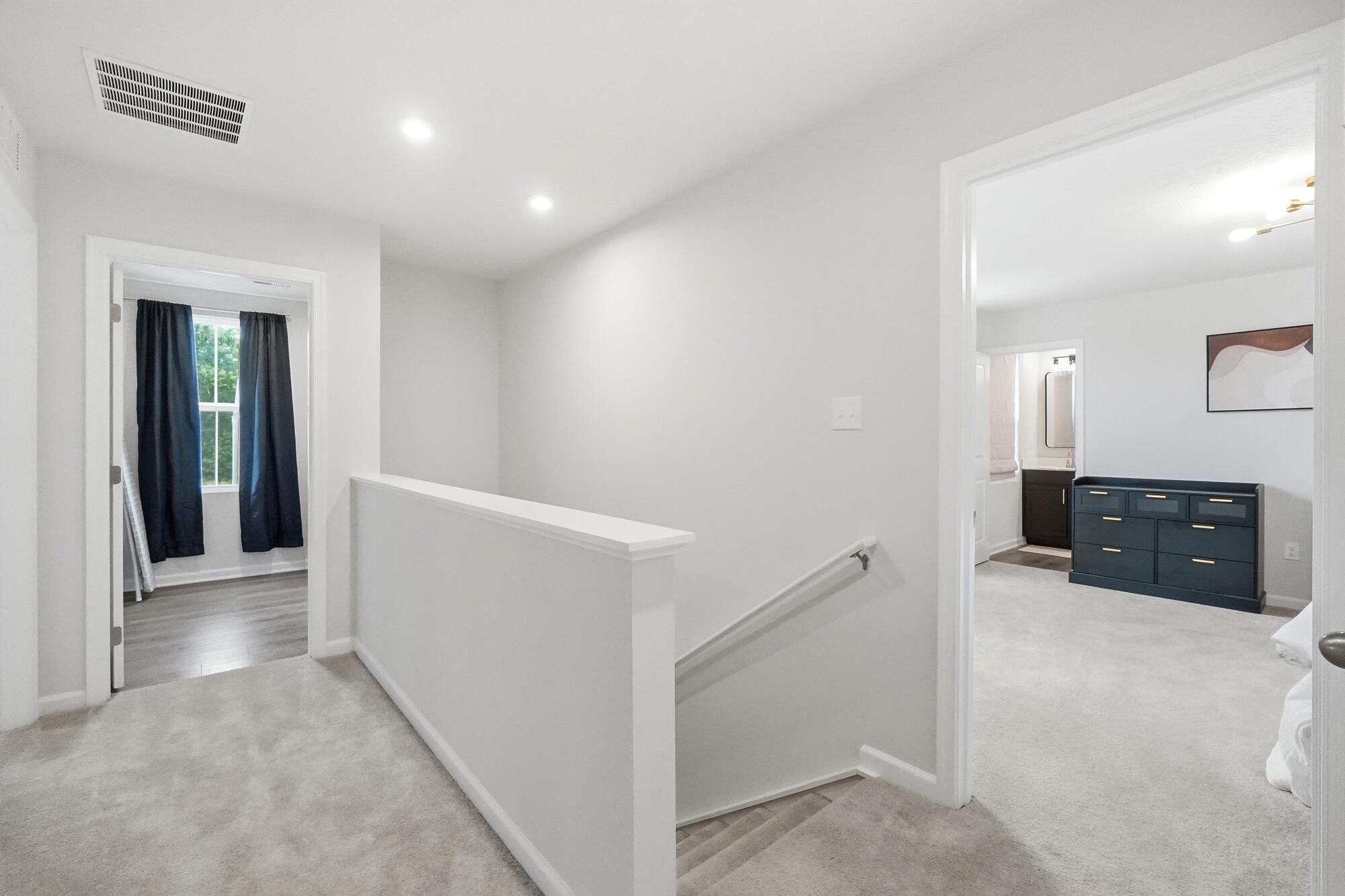 226 London, Springfield, Ohio 45505