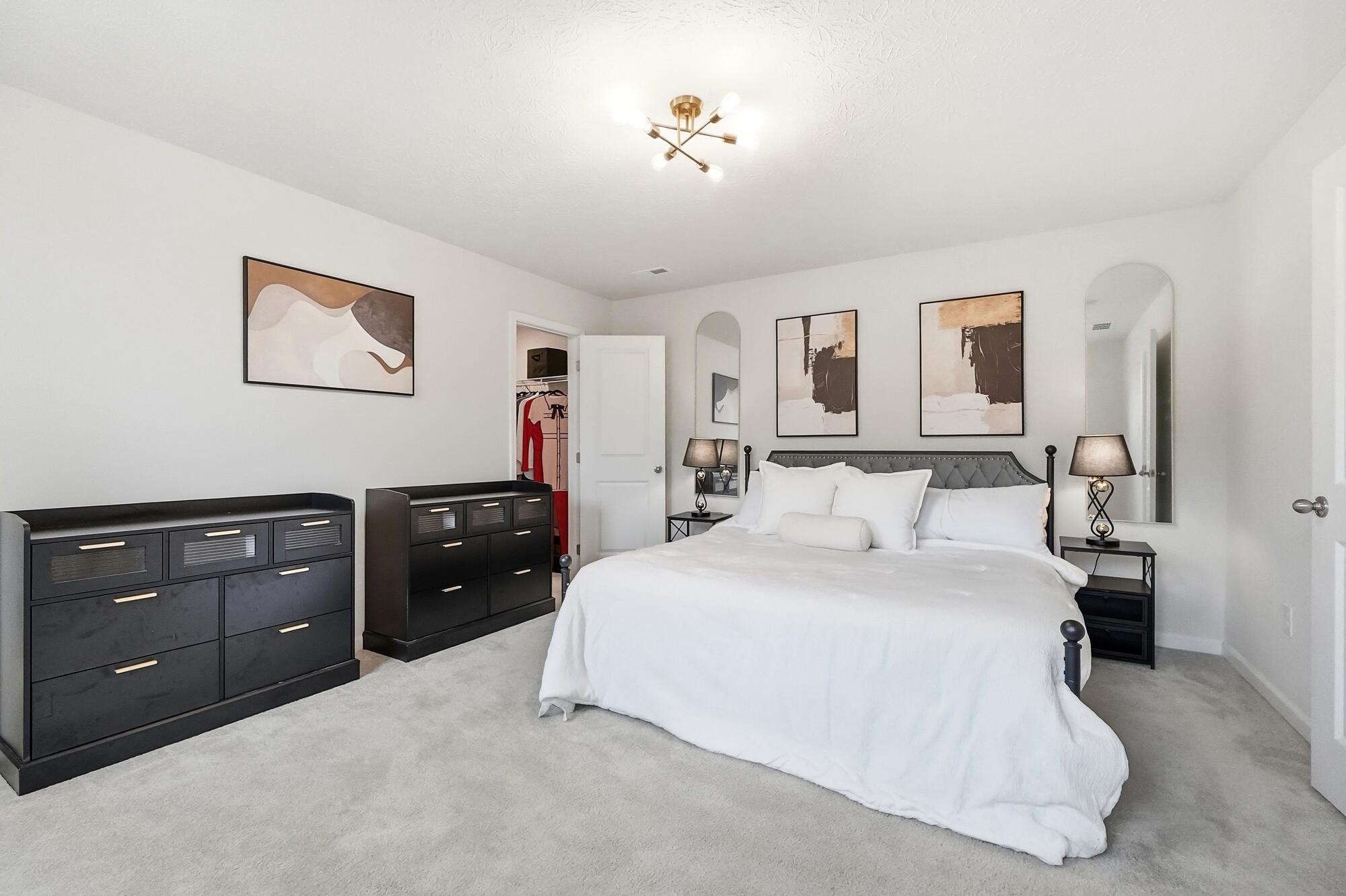 226 London, Springfield, Ohio 45505