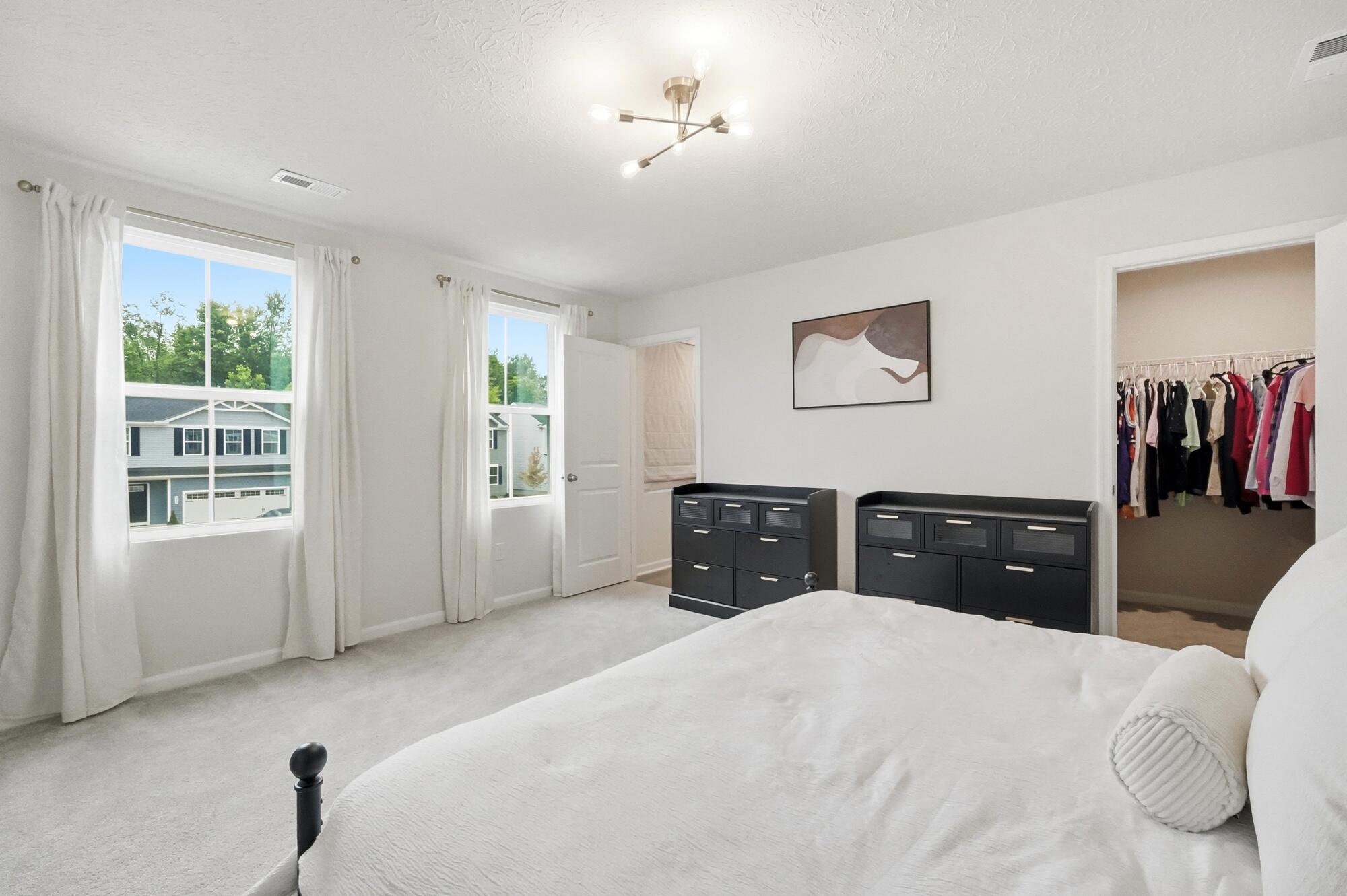 226 London, Springfield, Ohio 45505