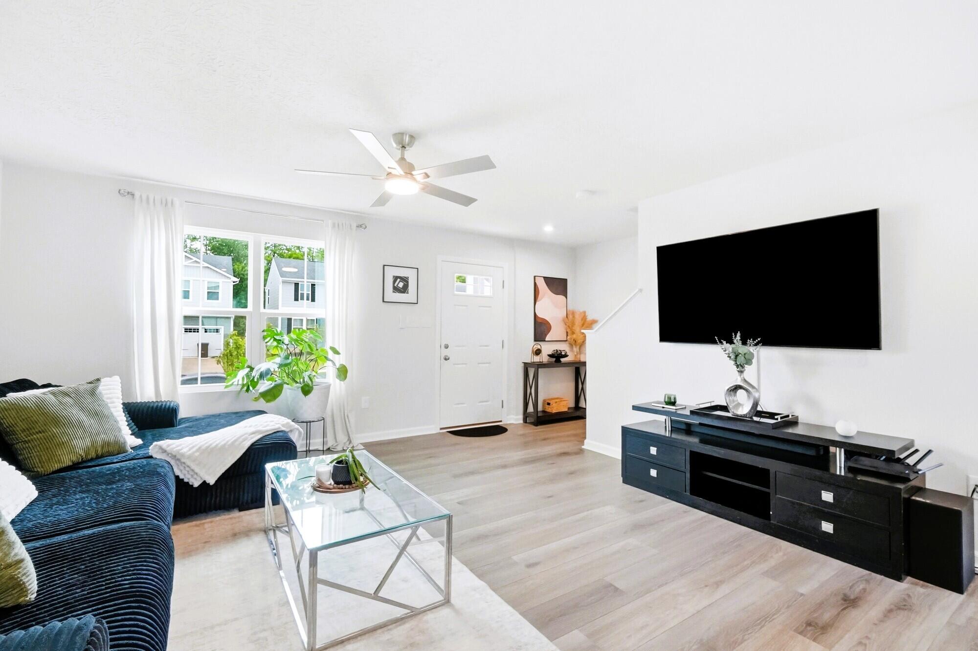 226 London, Springfield, Ohio 45505