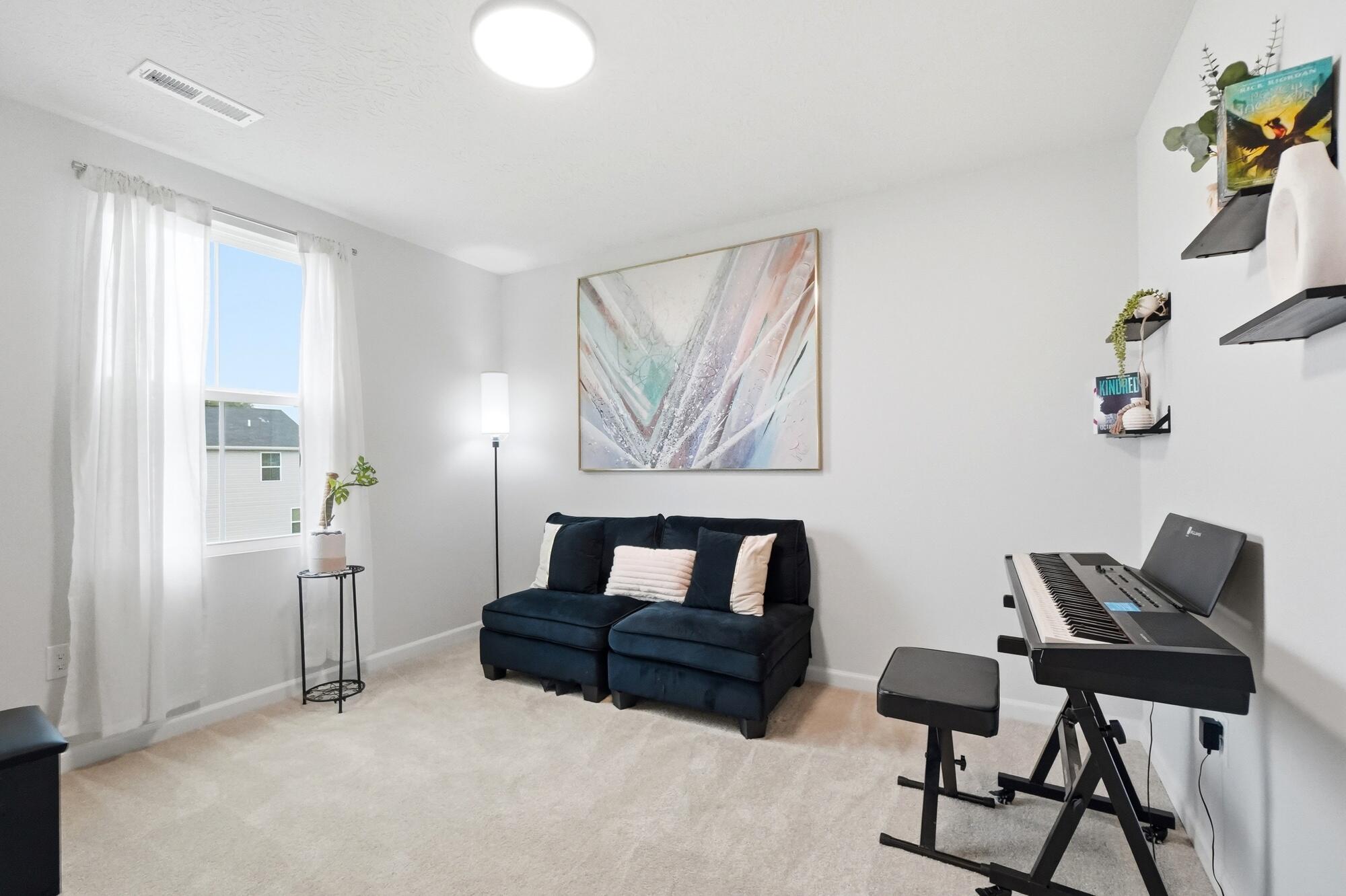 226 London, Springfield, Ohio 45505