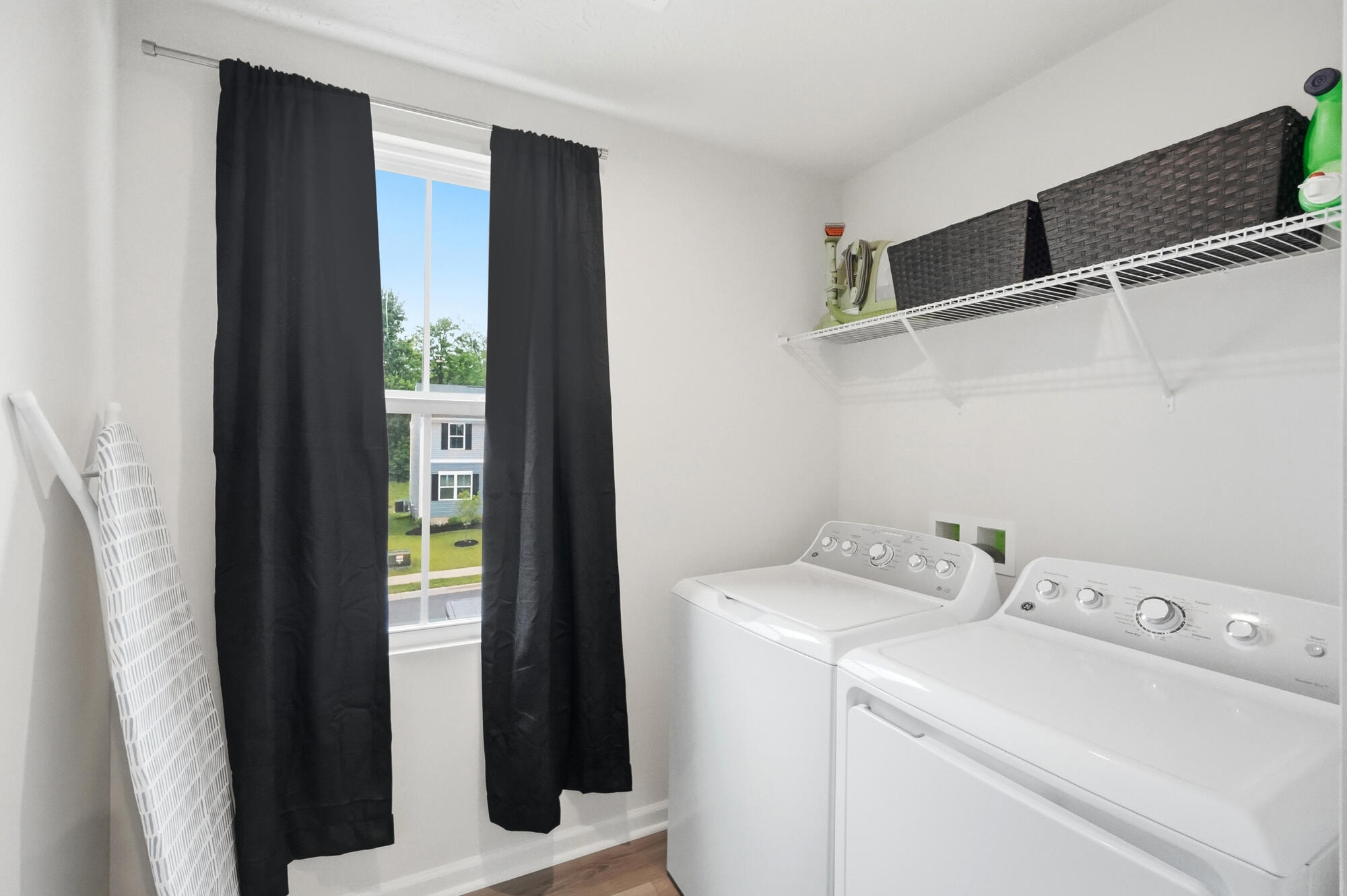 226 London, Springfield, Ohio 45505