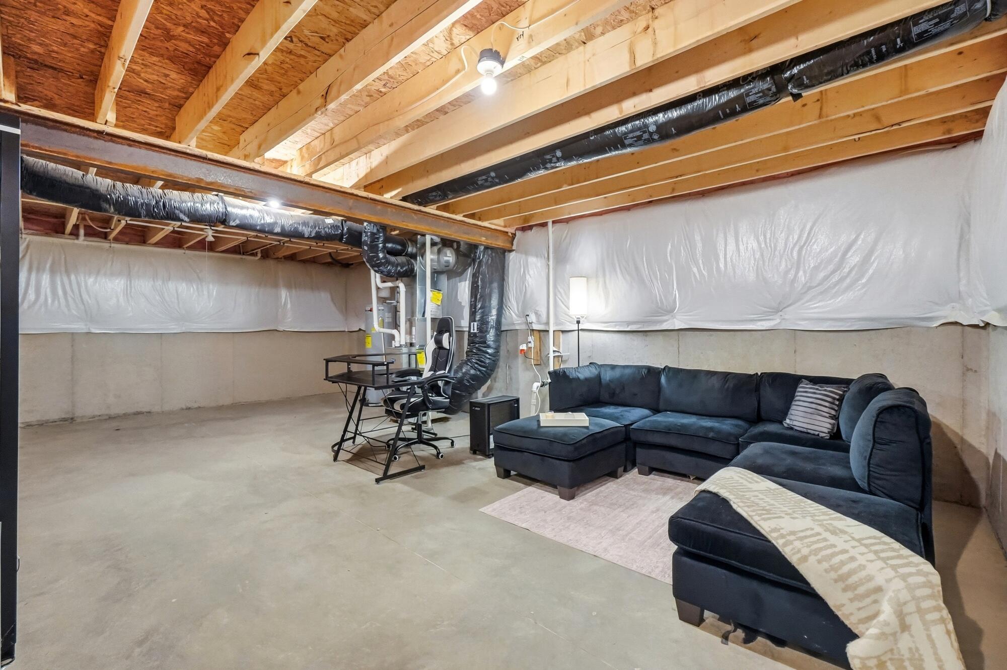 226 London, Springfield, Ohio 45505