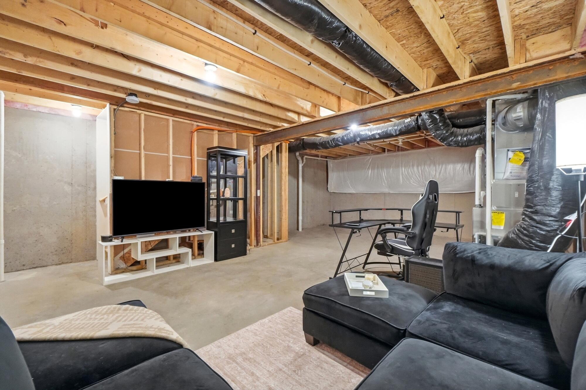 226 London, Springfield, Ohio 45505