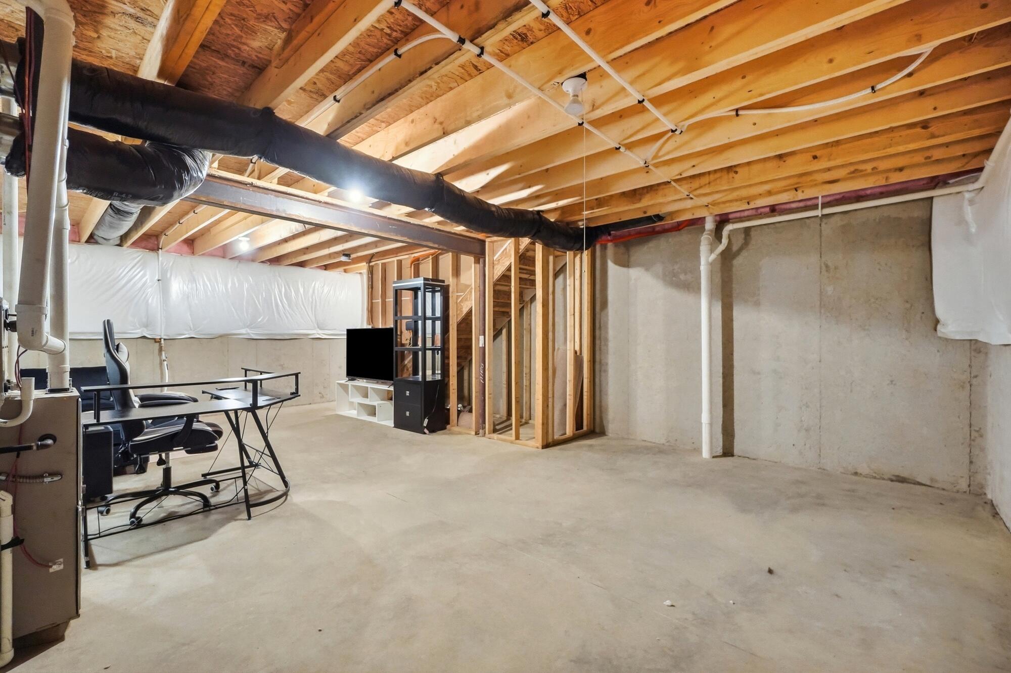 226 London, Springfield, Ohio 45505