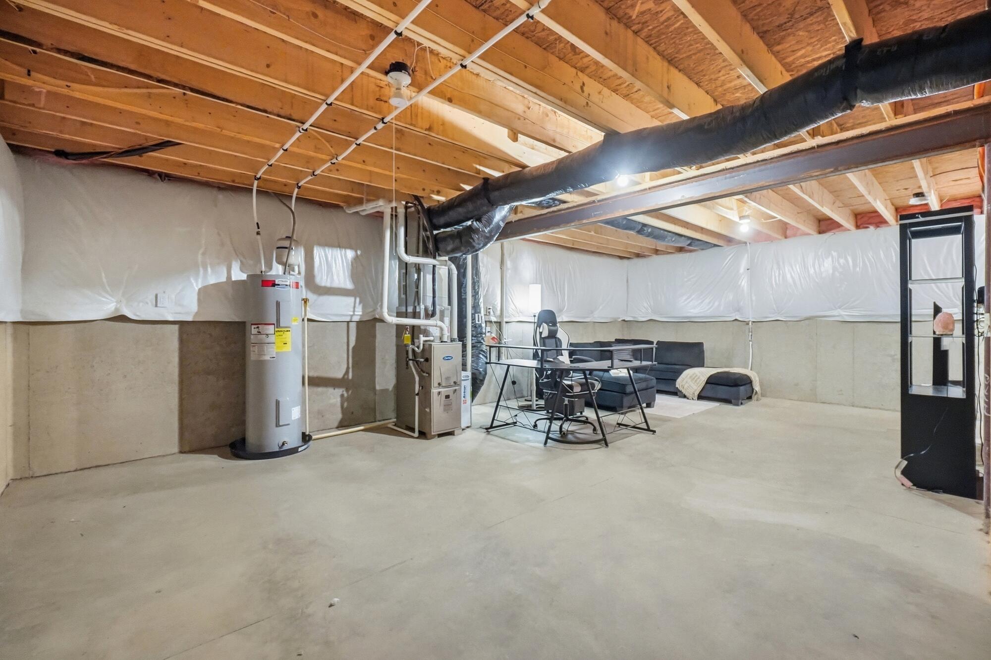 226 London, Springfield, Ohio 45505