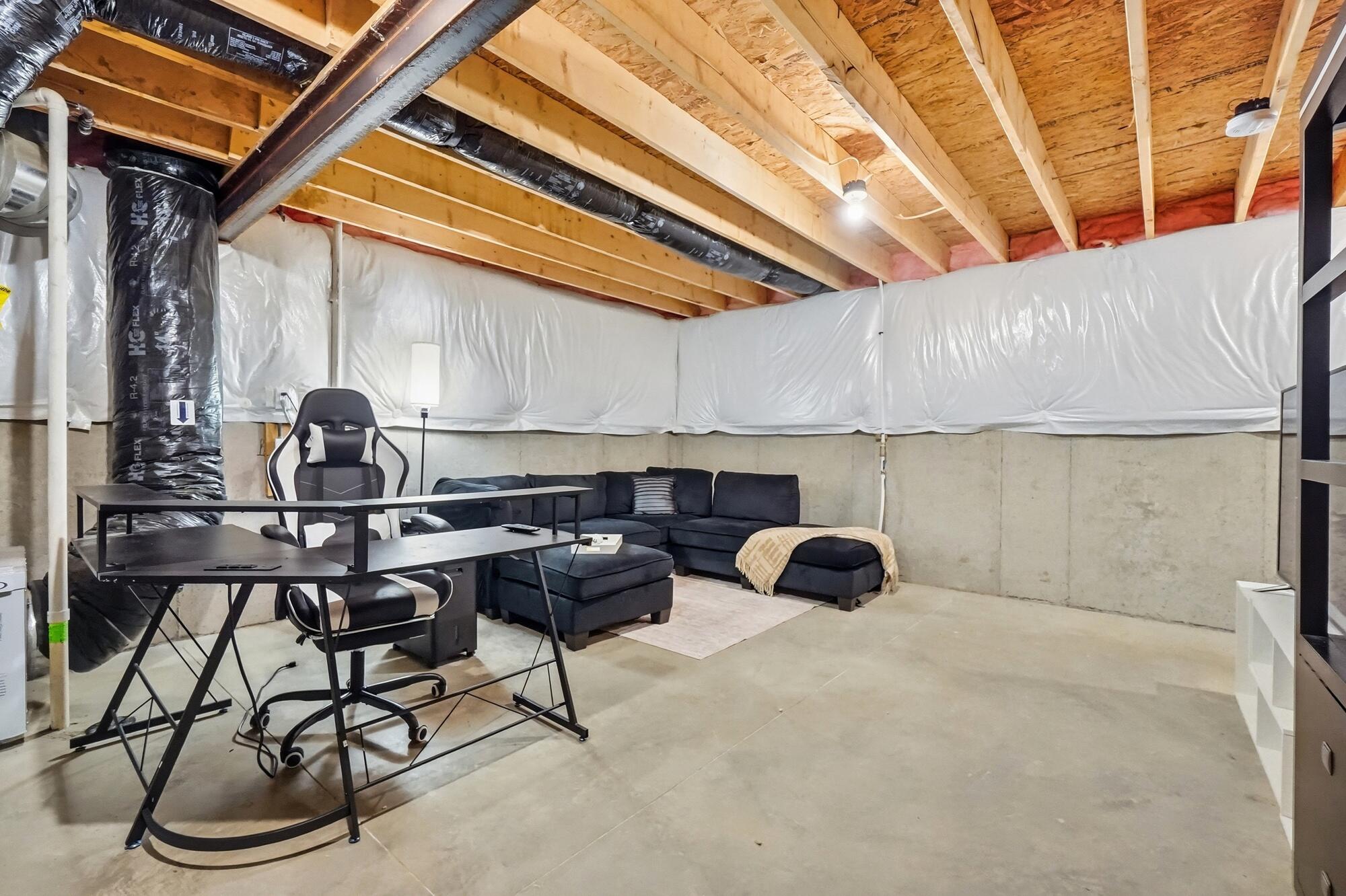 226 London, Springfield, Ohio 45505