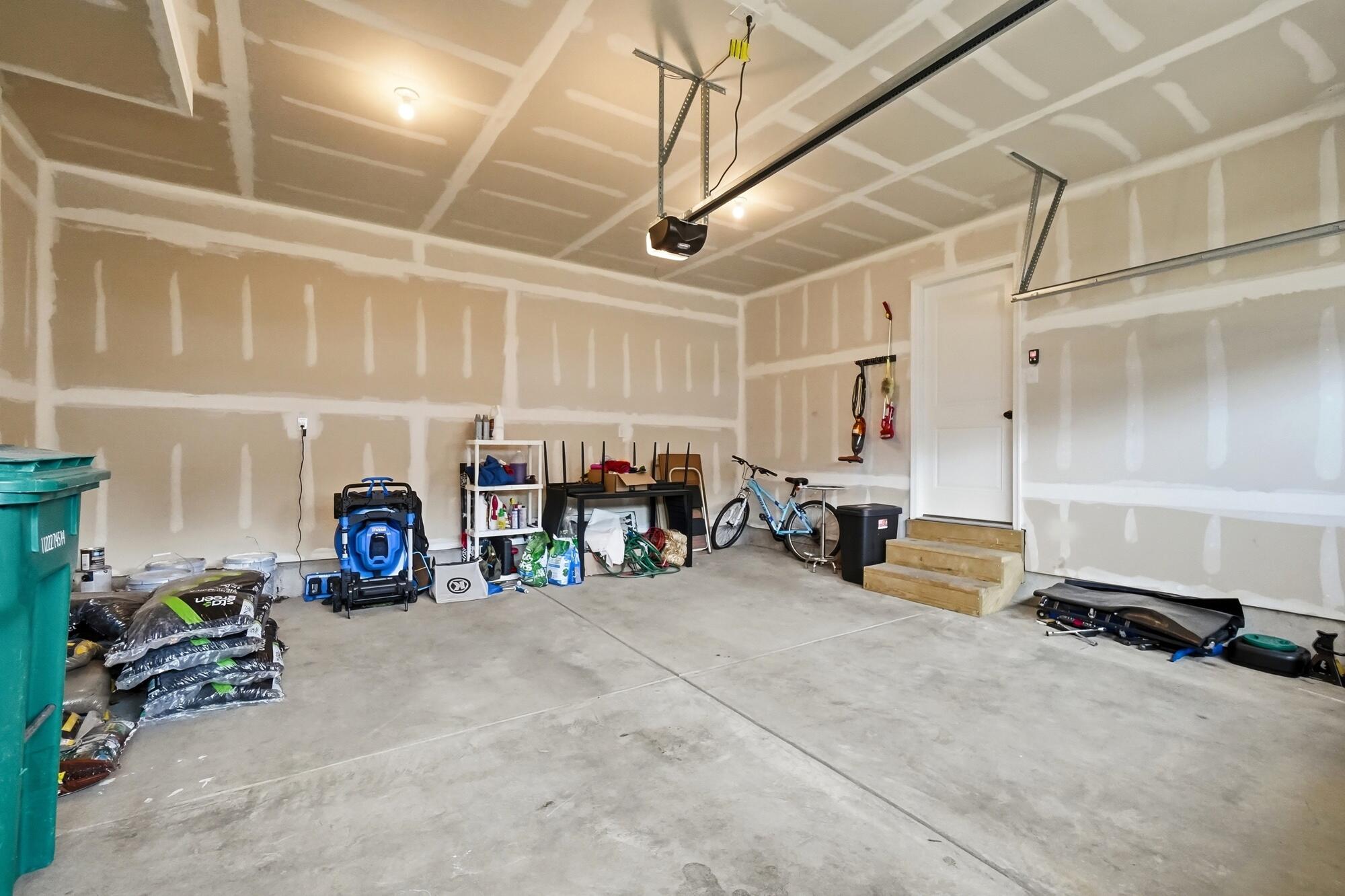 226 London, Springfield, Ohio 45505
