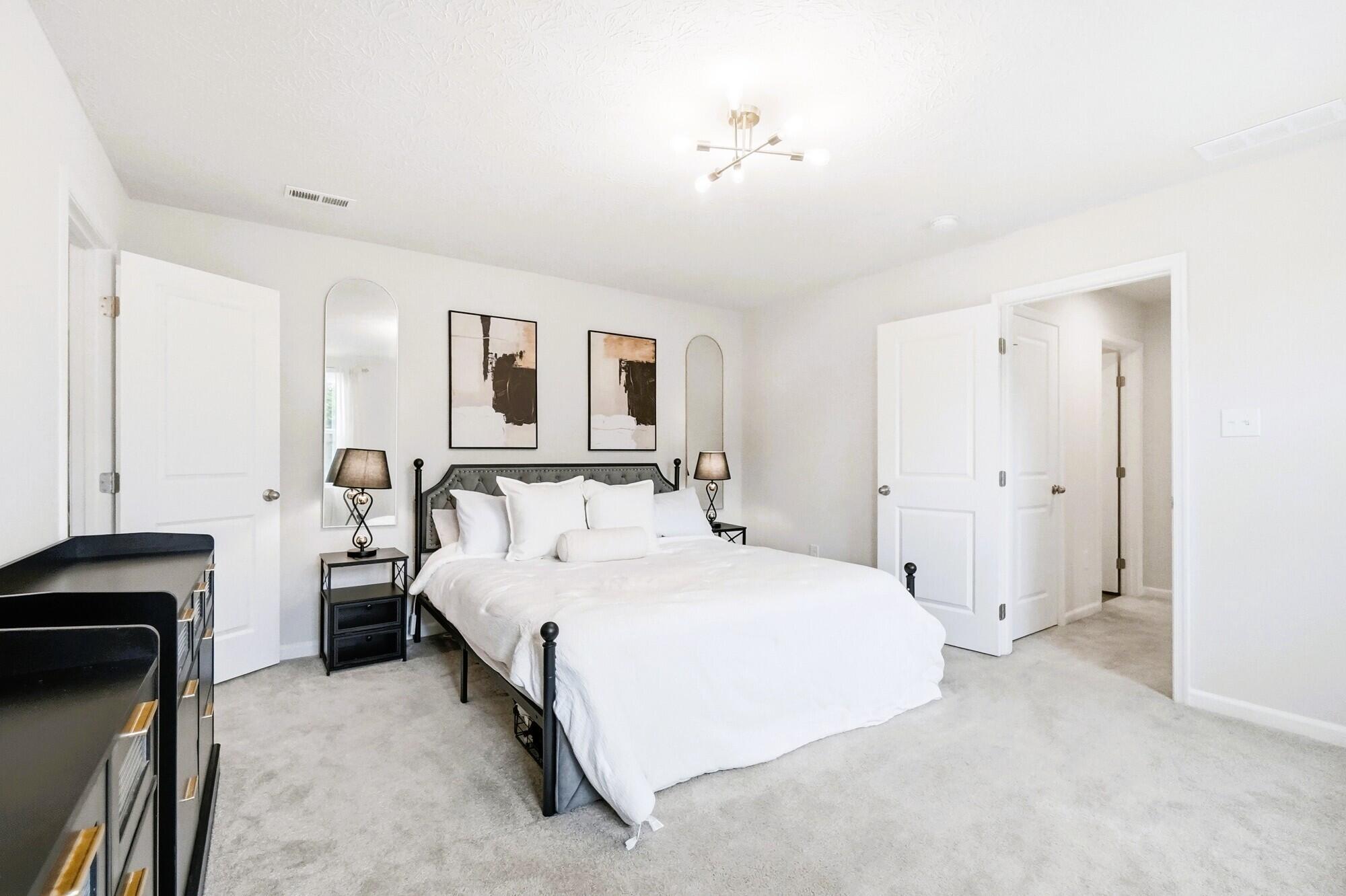 226 London, Springfield, Ohio 45505