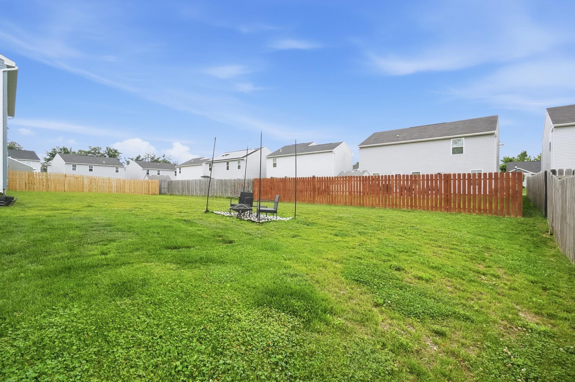 226 London, Springfield, Ohio 45505