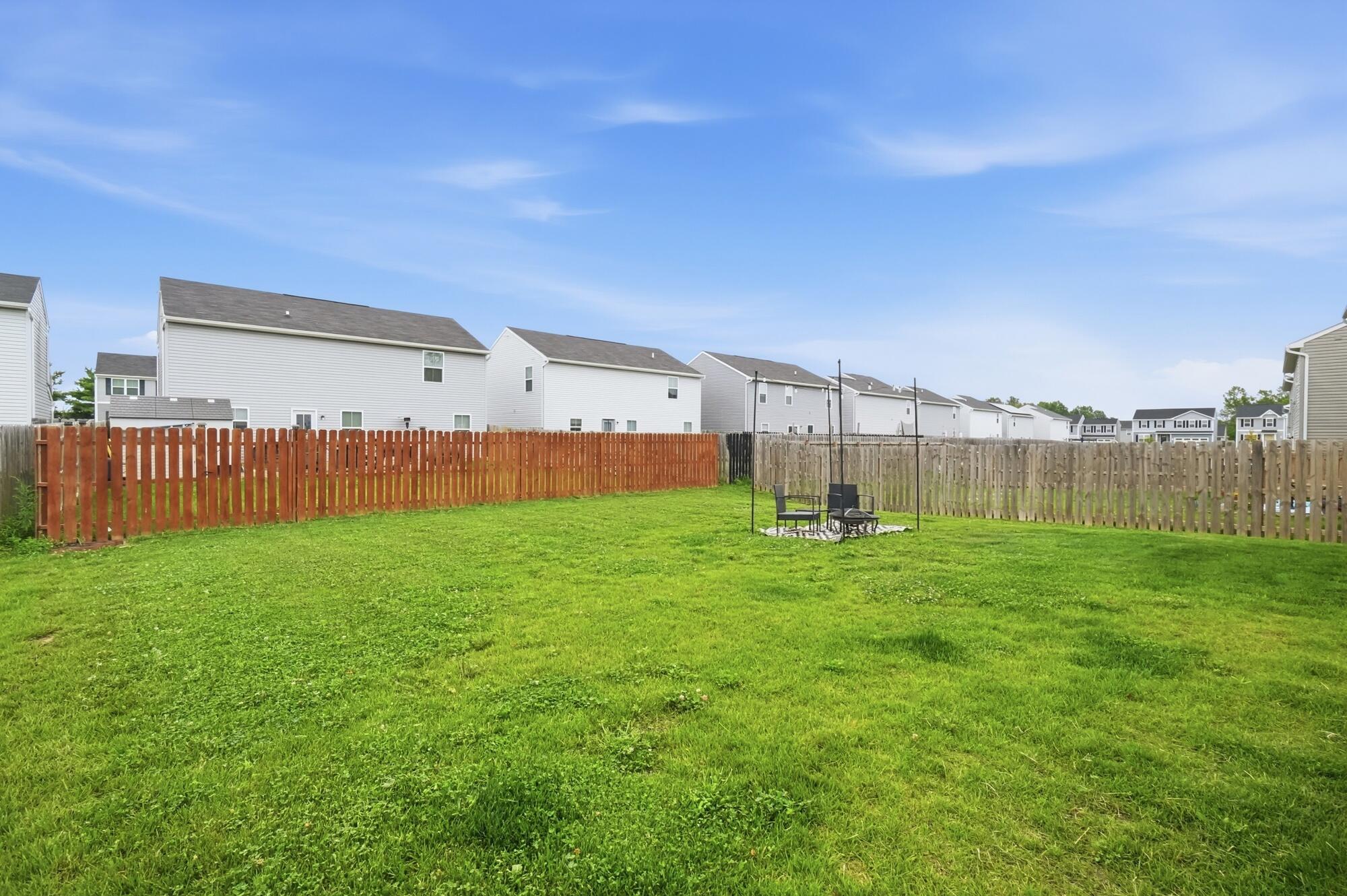 226 London, Springfield, Ohio 45505