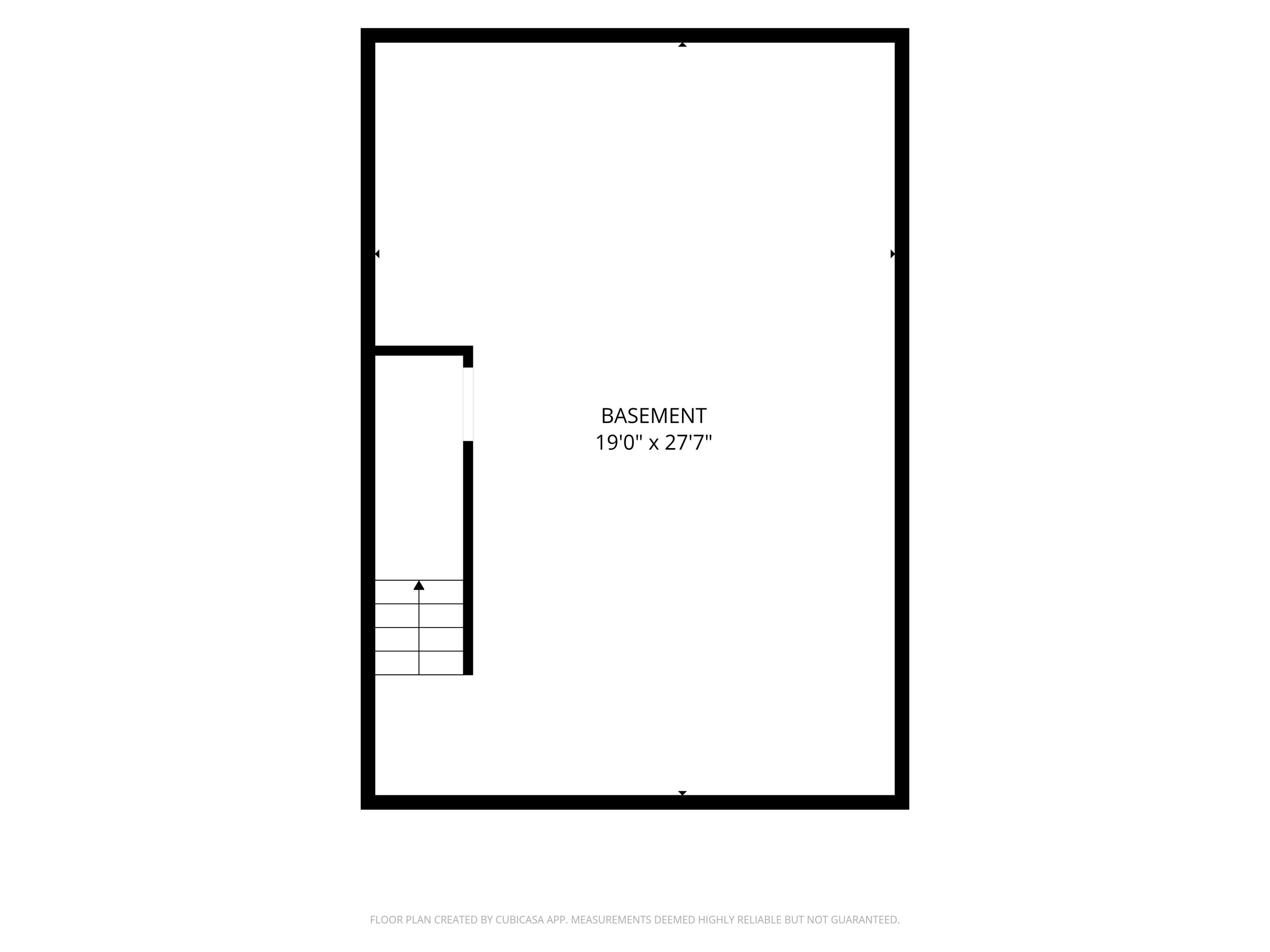 226 London, Springfield, Ohio 45505