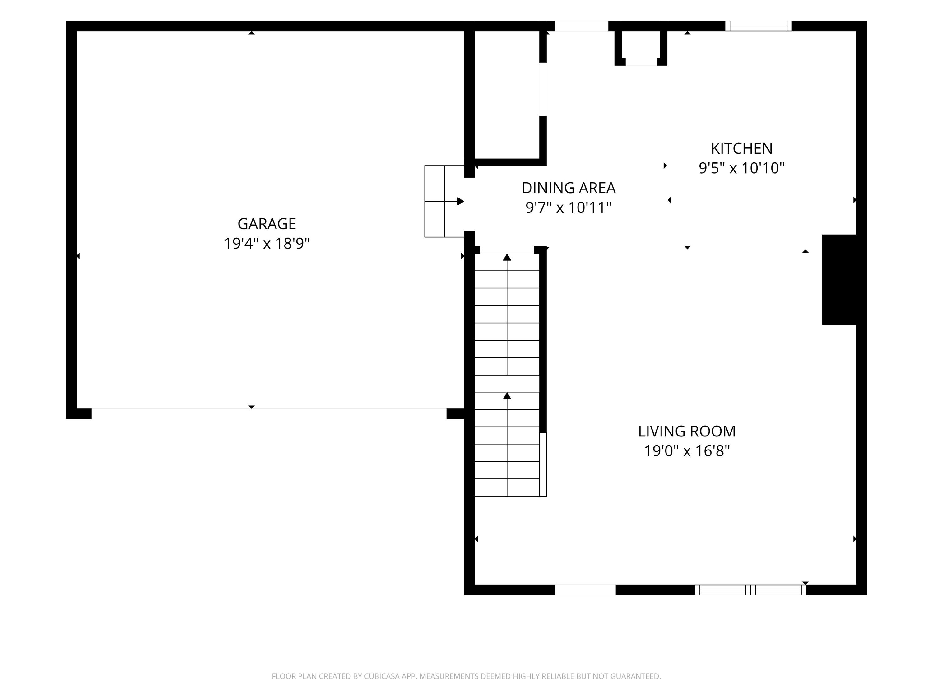 226 London, Springfield, Ohio 45505