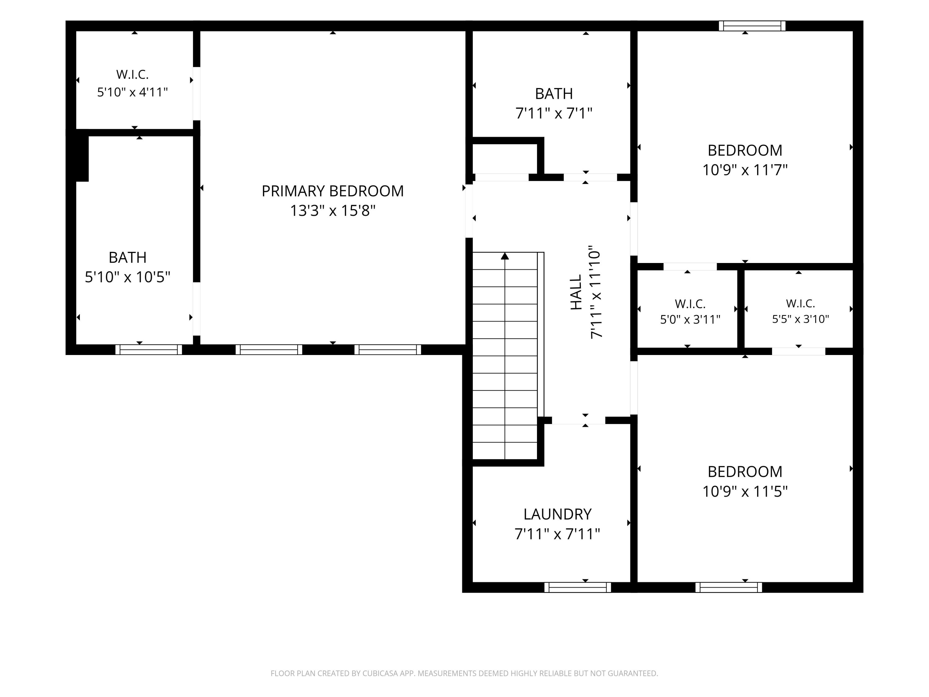 226 London, Springfield, Ohio 45505