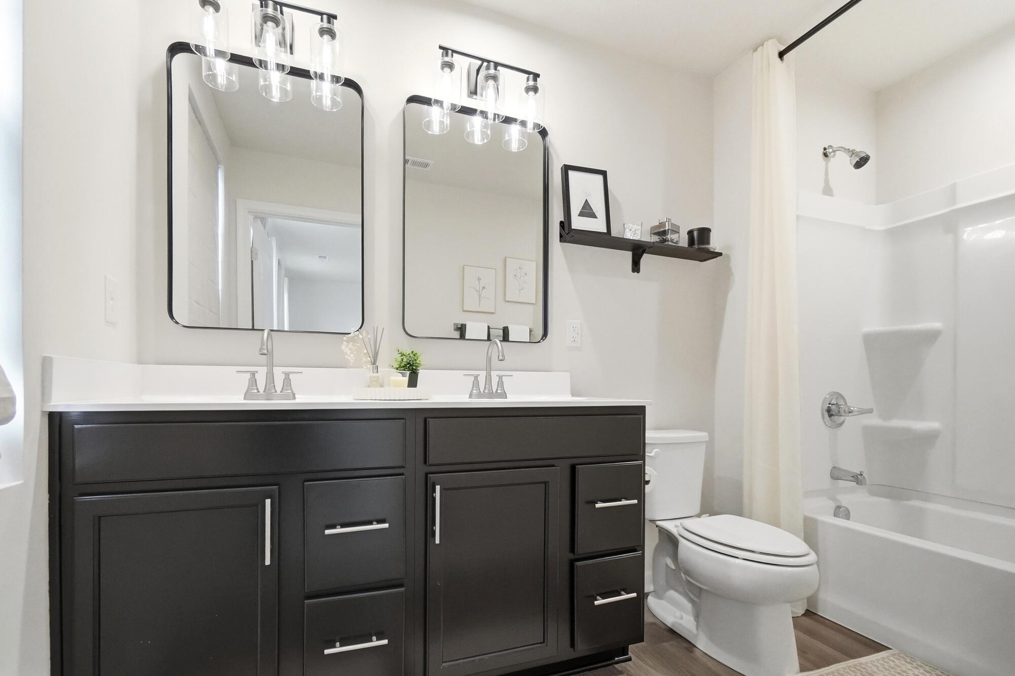 226 London, Springfield, Ohio 45505