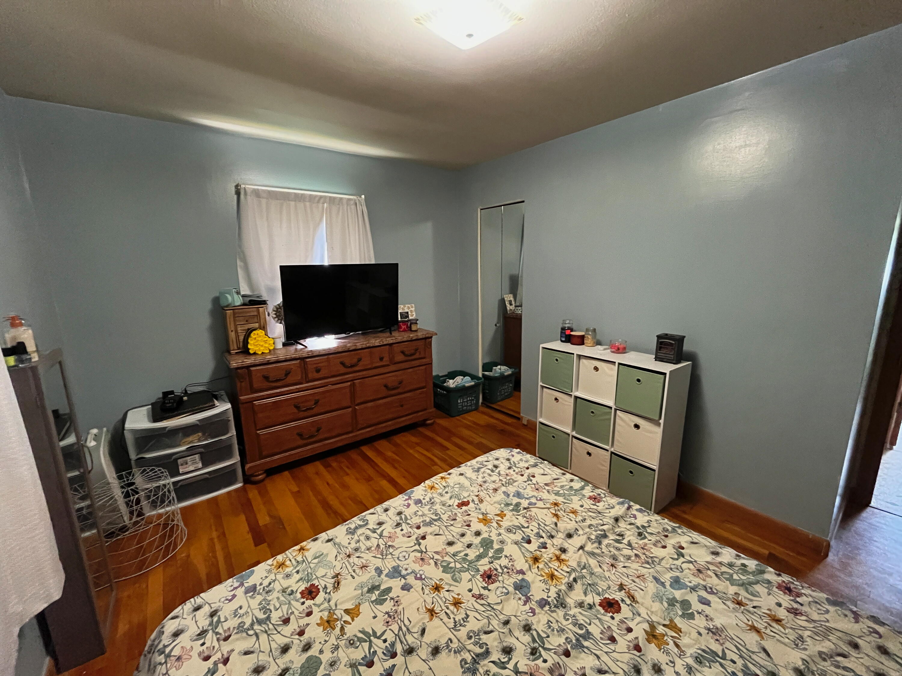 1619 Main, Lima, Ohio 45801