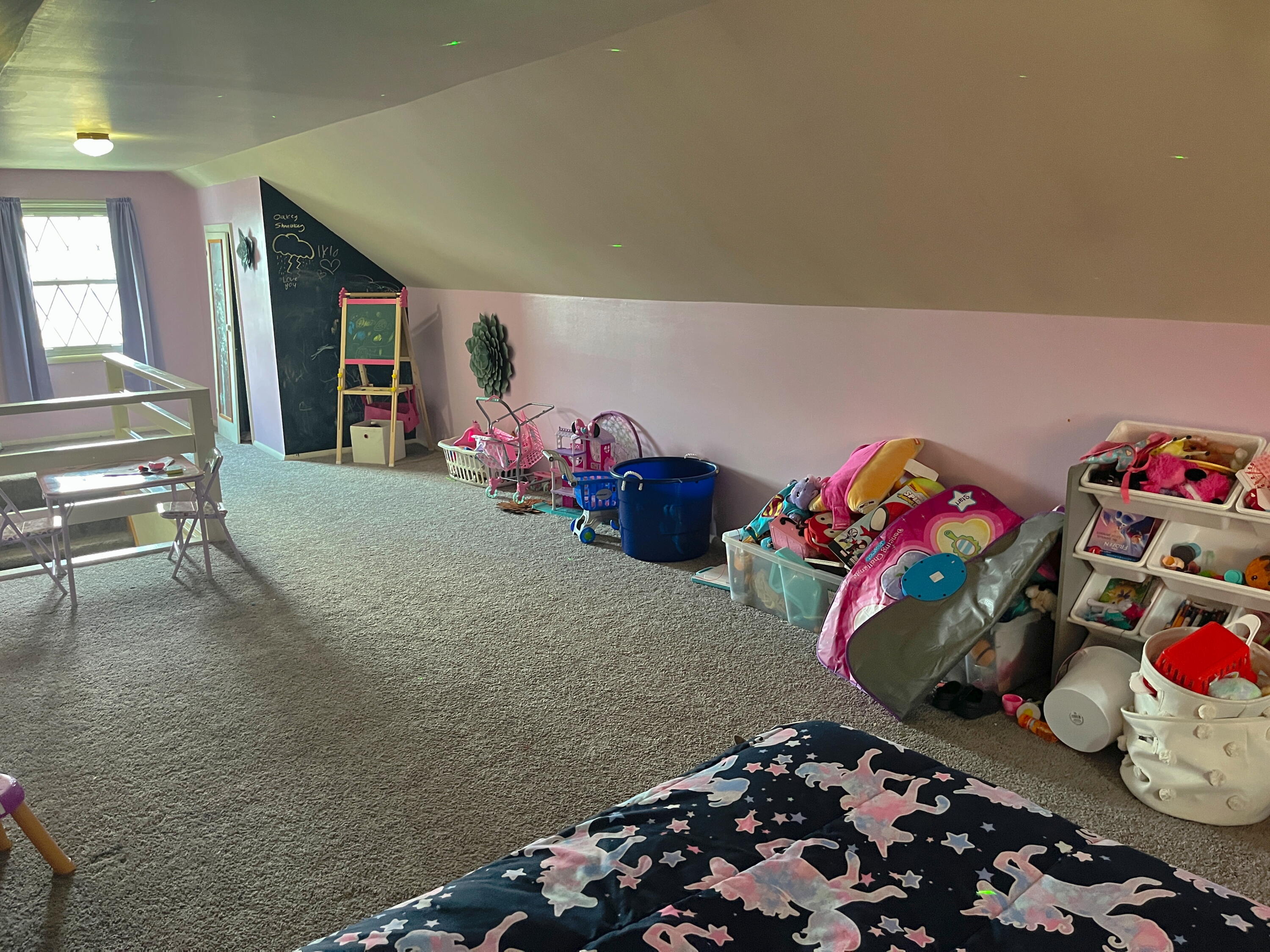 1619 Main, Lima, Ohio 45801