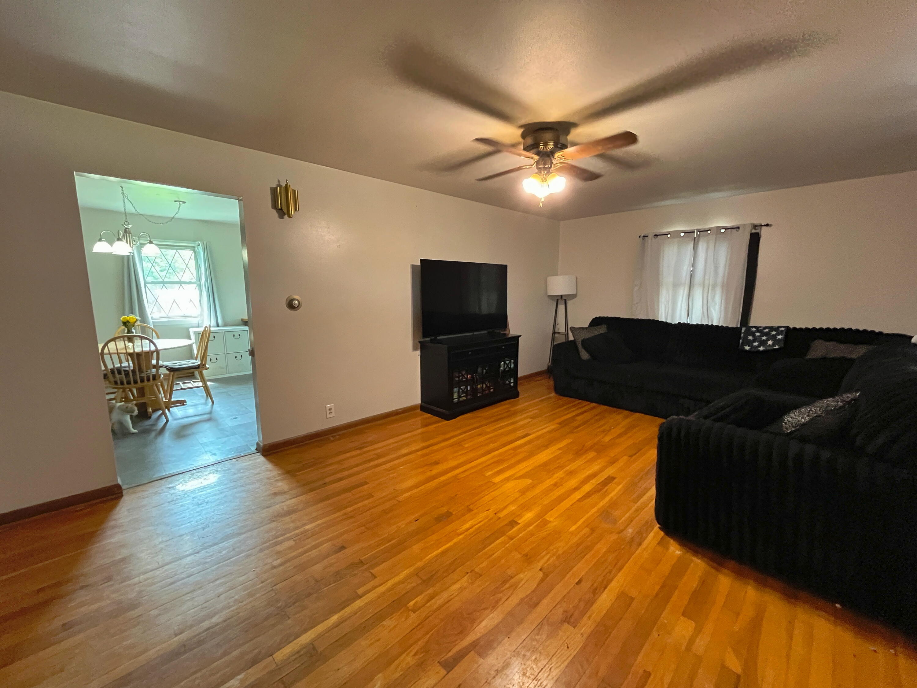 1619 Main, Lima, Ohio 45801