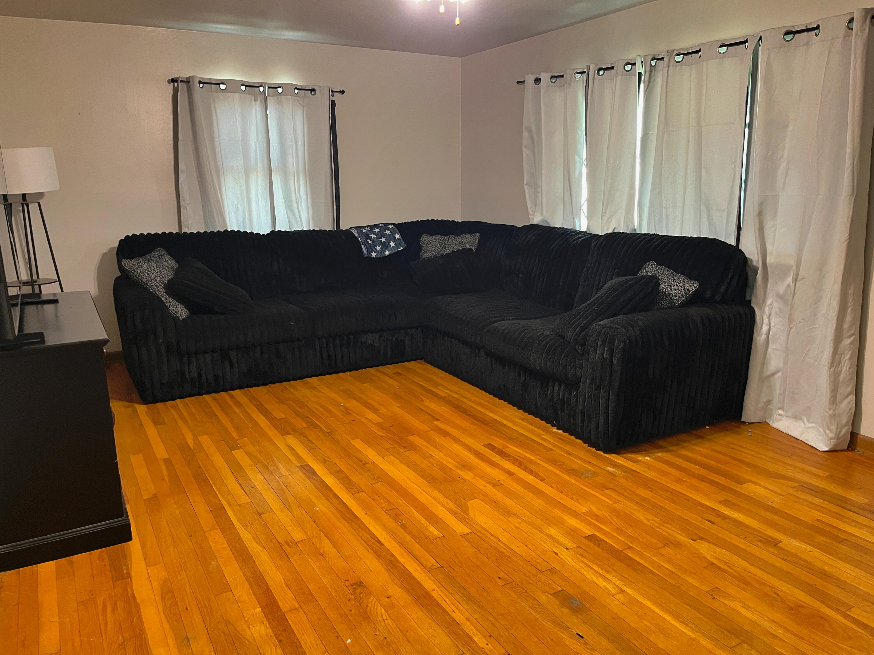 1619 Main, Lima, Ohio 45801