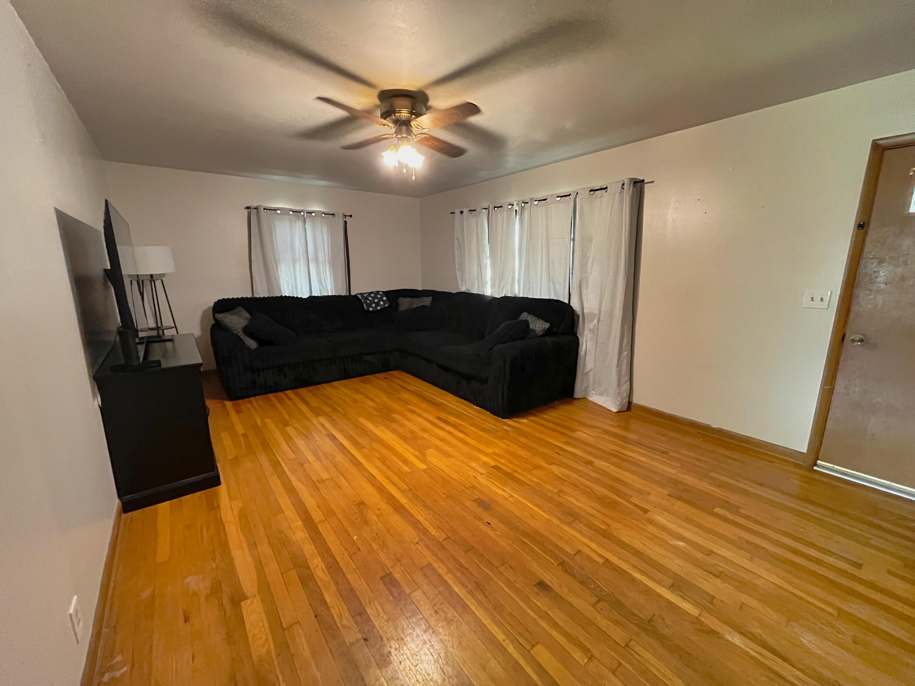 1619 Main, Lima, Ohio 45801