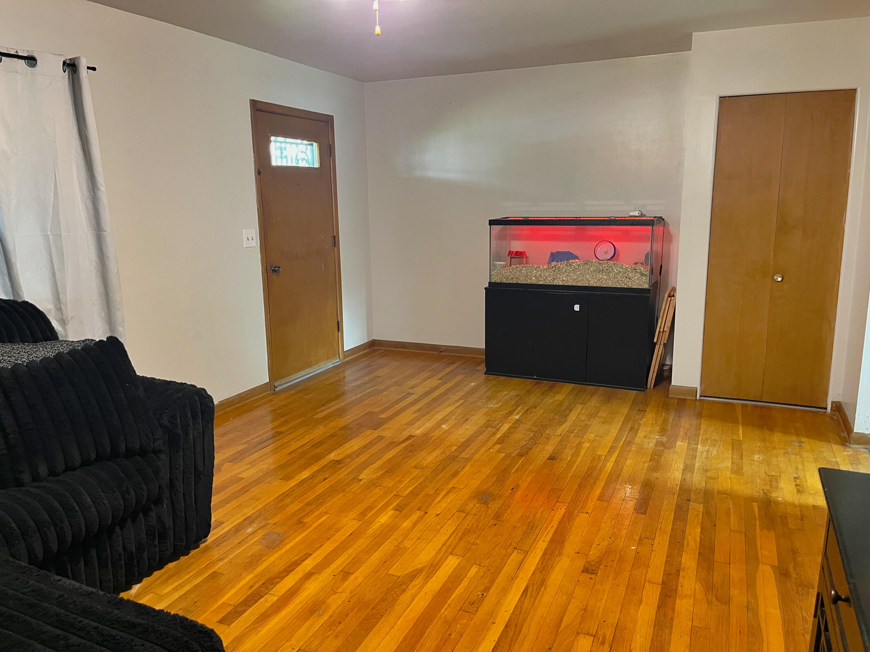 1619 Main, Lima, Ohio 45801