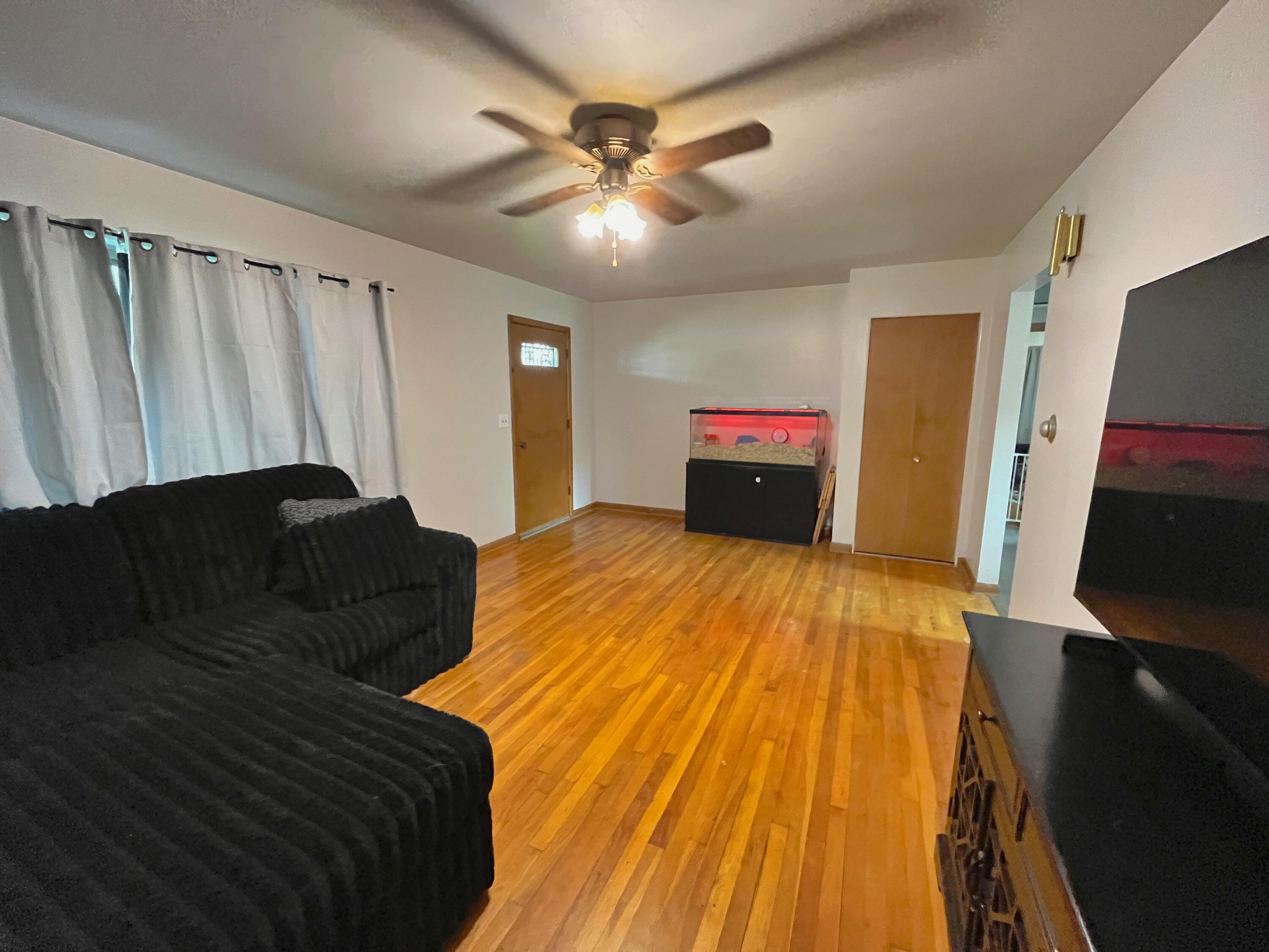 1619 Main, Lima, Ohio 45801